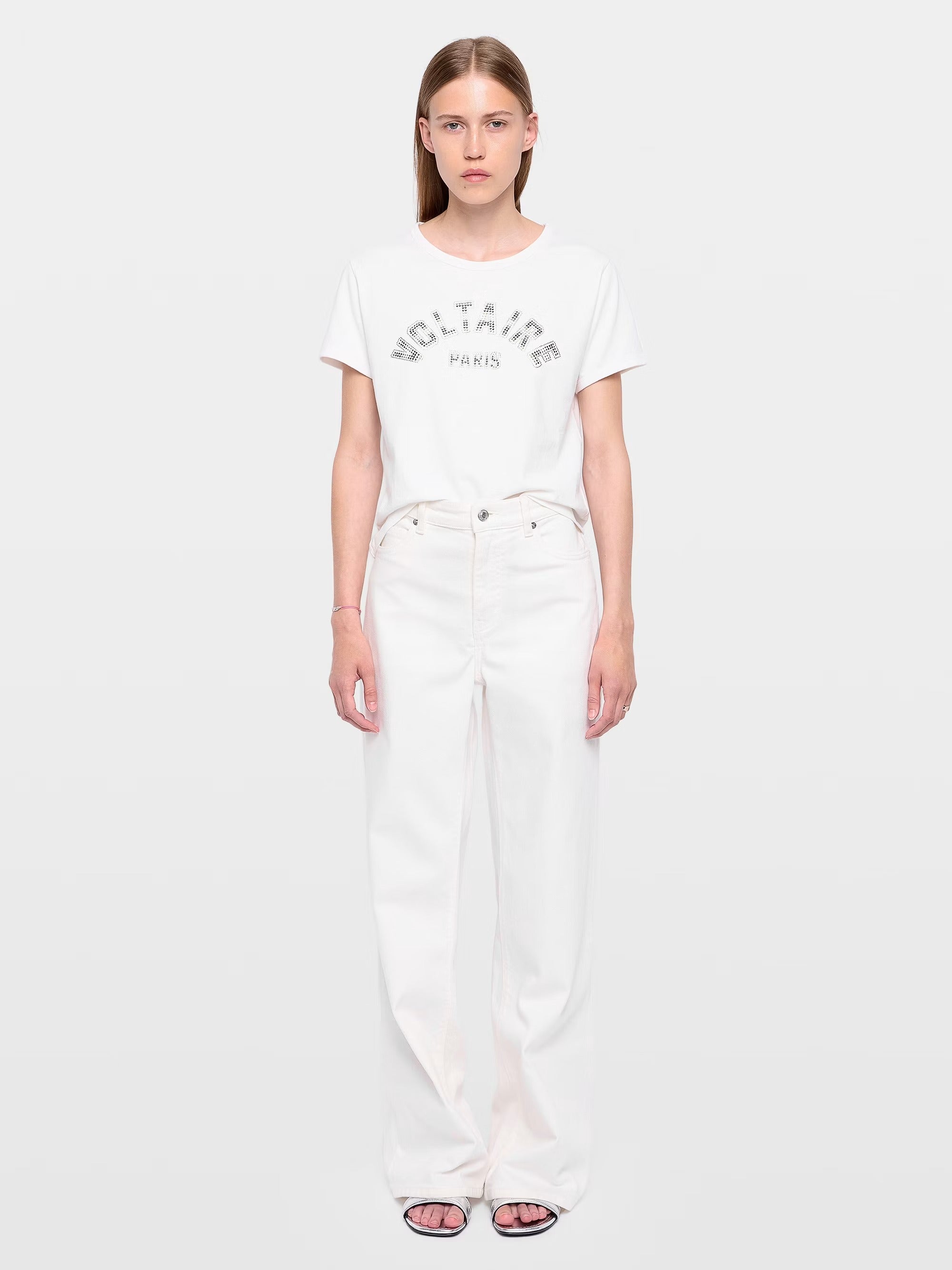 T-Shirt Alys