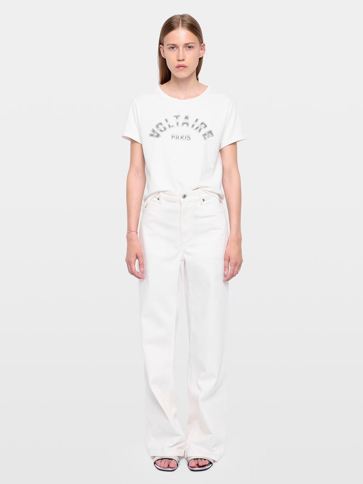 T-Shirt Alys