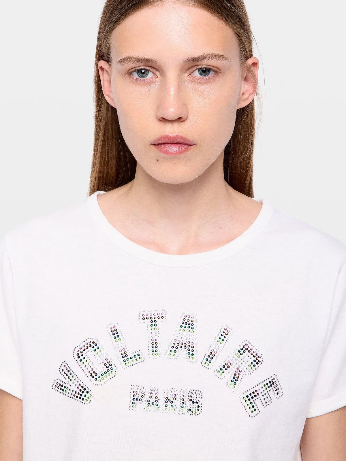 T-Shirt Alys