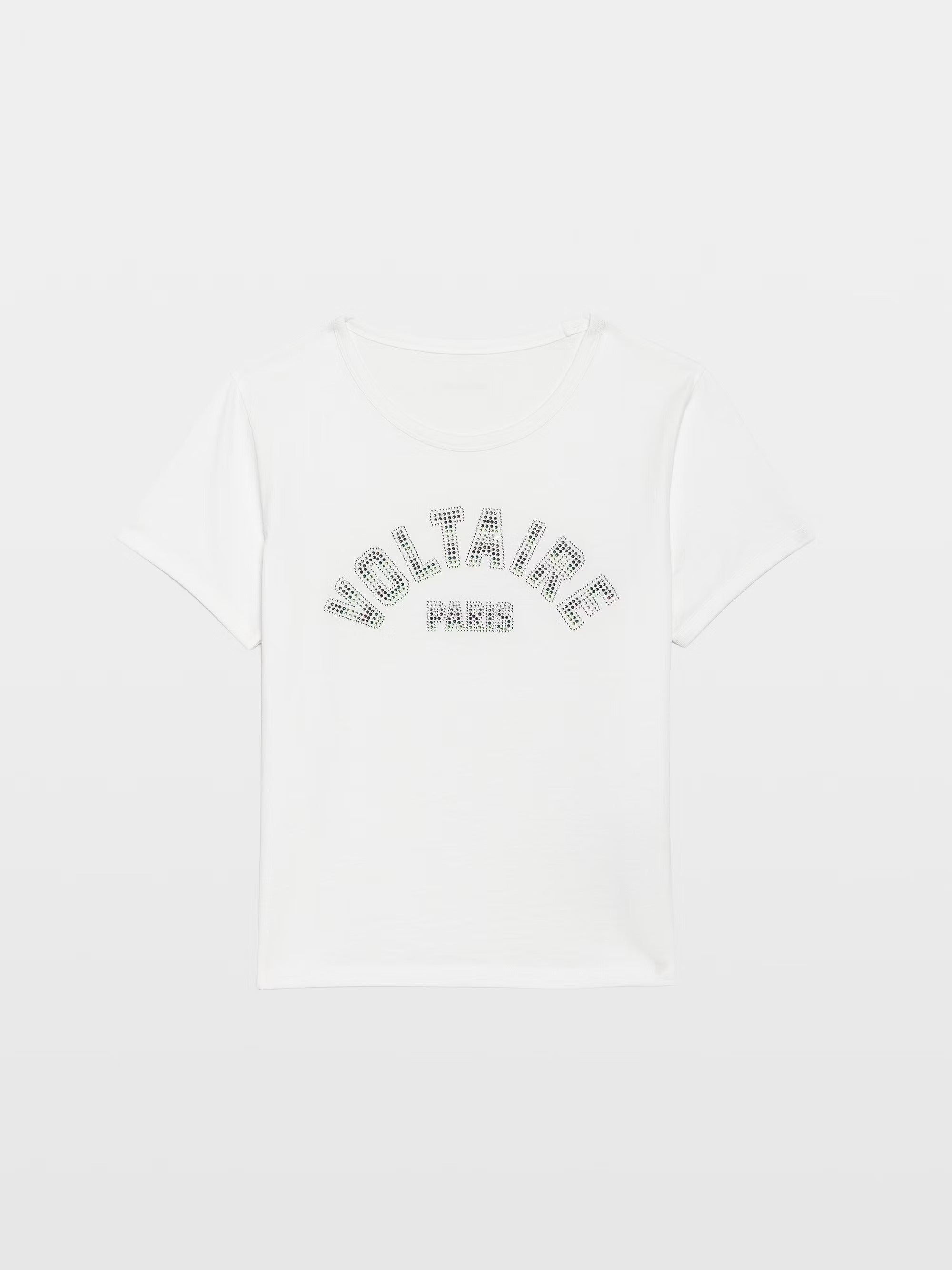 T-Shirt Alys