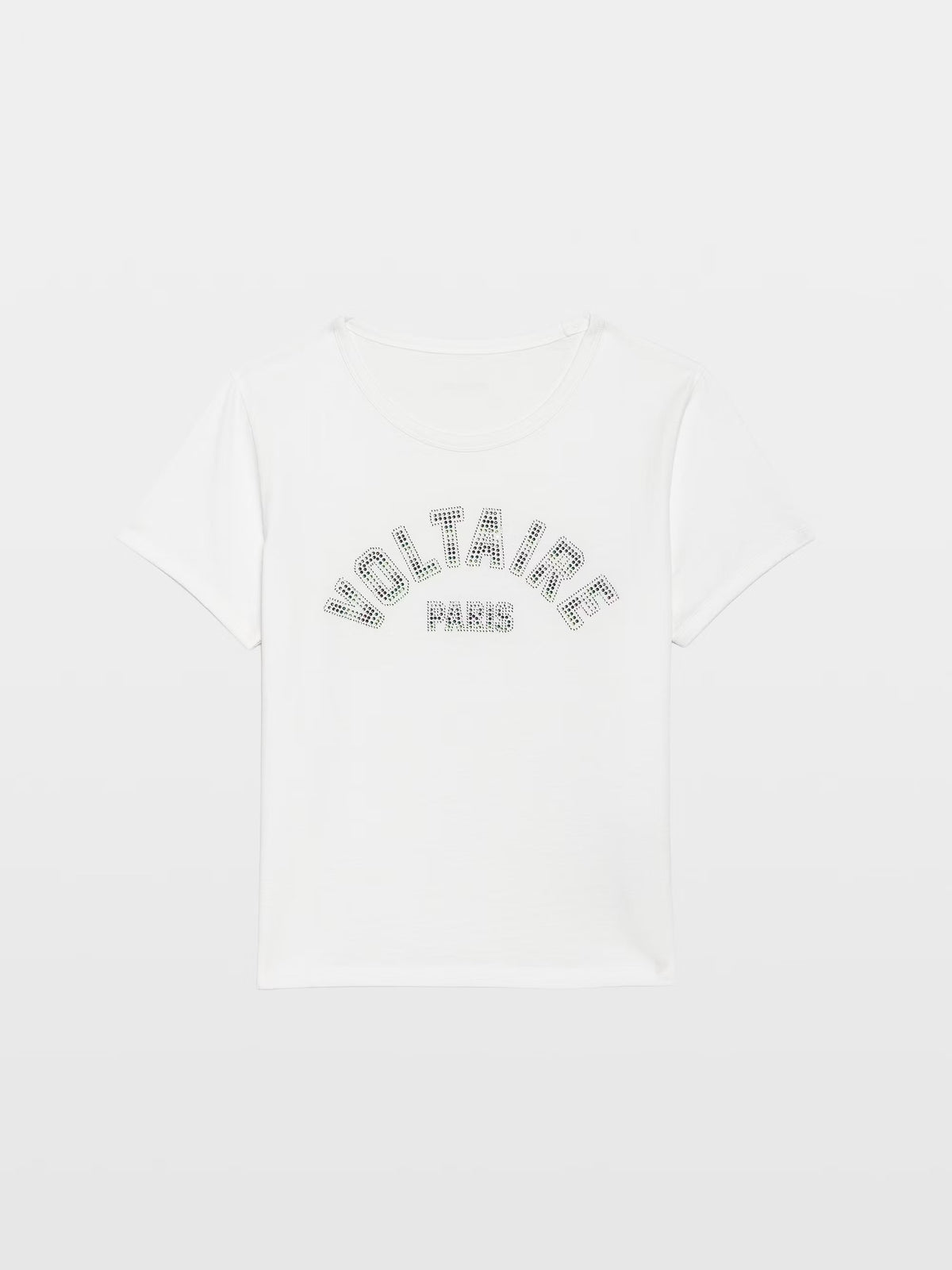 T-Shirt Alys