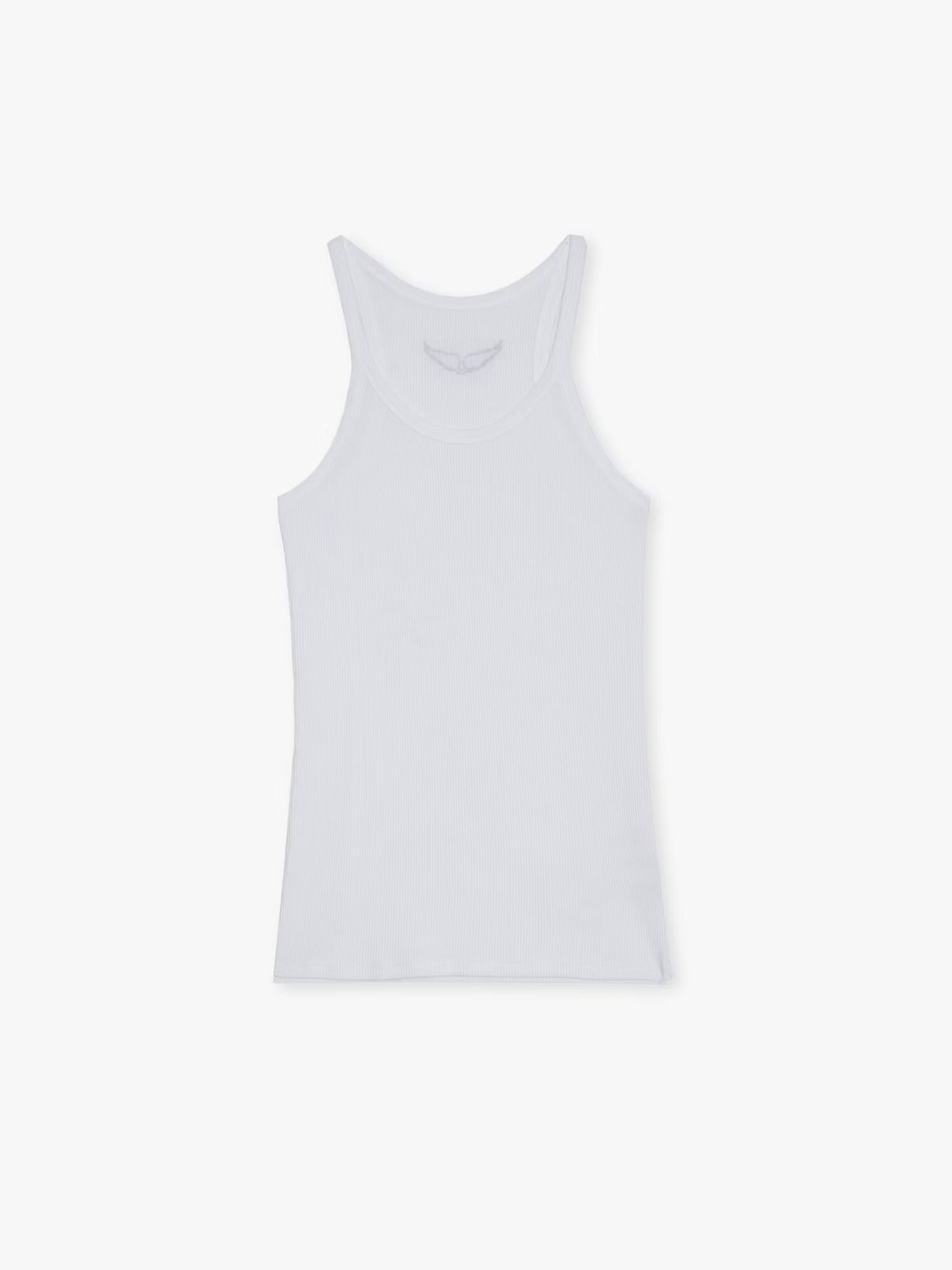 Camiseta Alba Wings