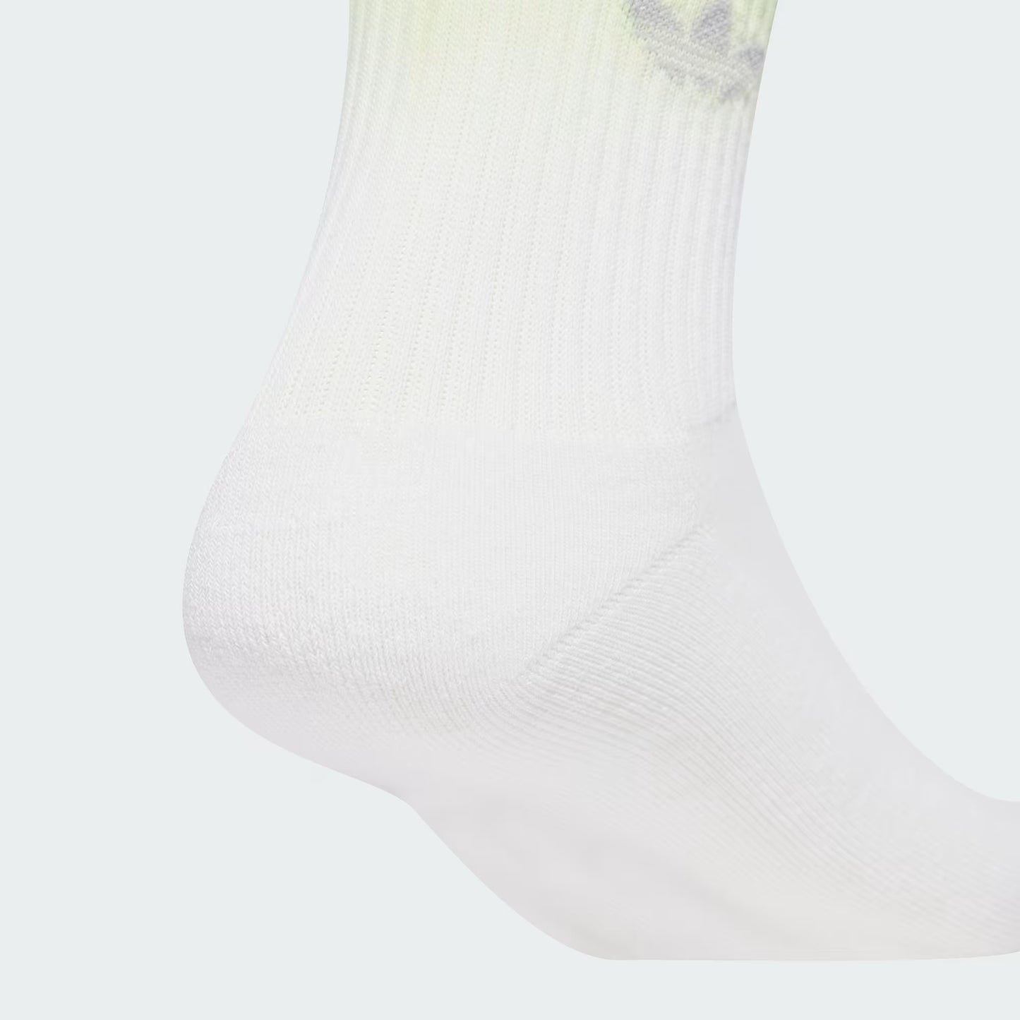 Medias Deportivas Ombre 3 Pack