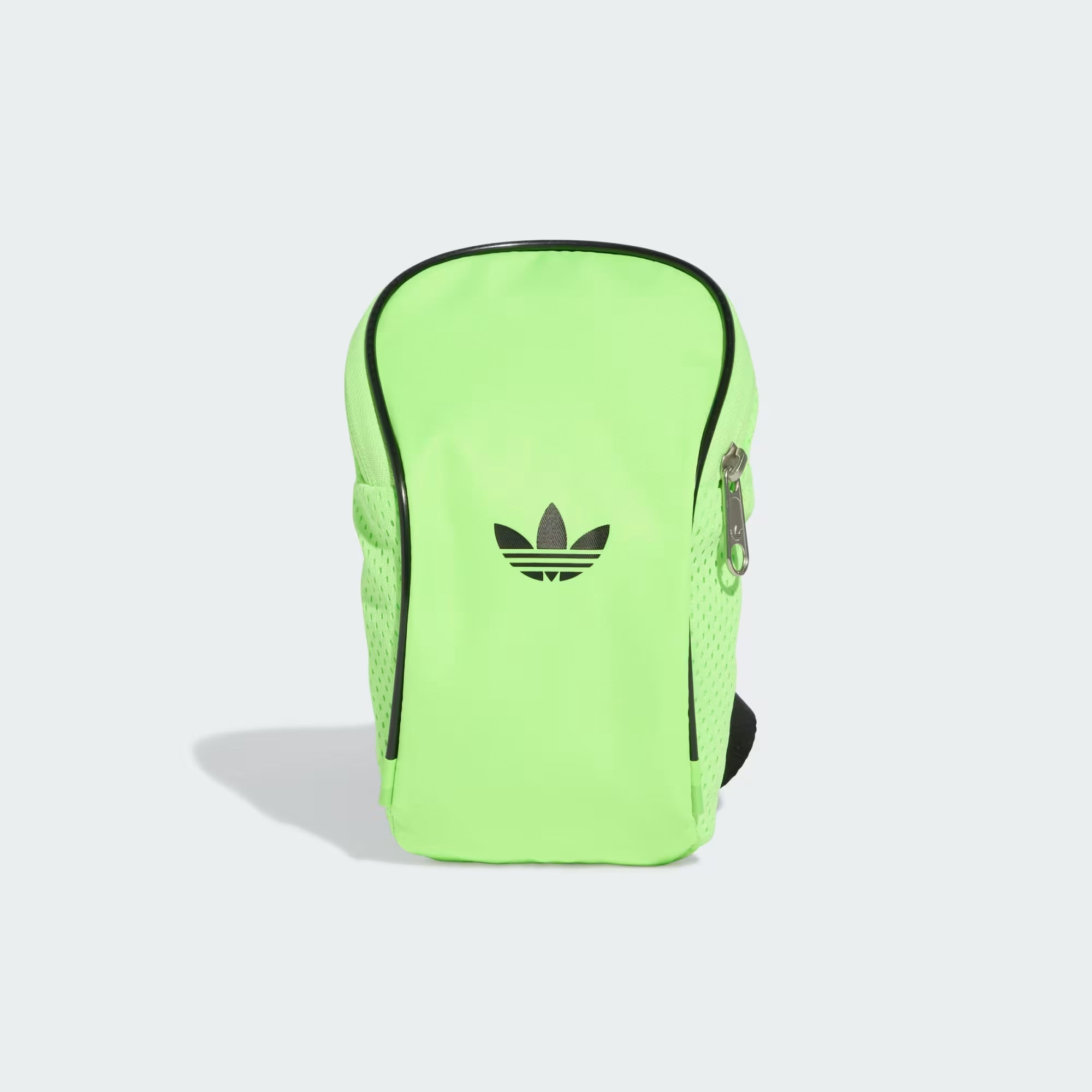 Bolso Adidas Ac