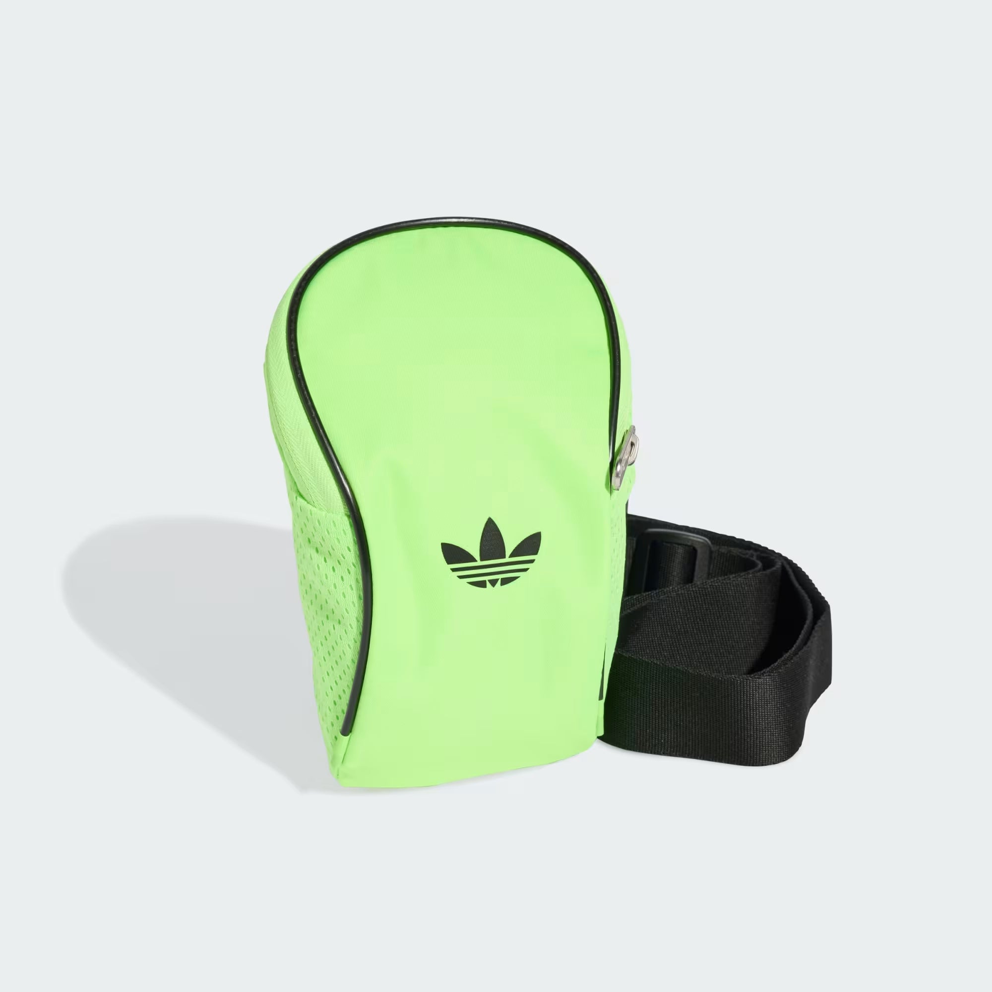 Bolso Adidas Ac BOLSOS Y CARTERAS Malva CO