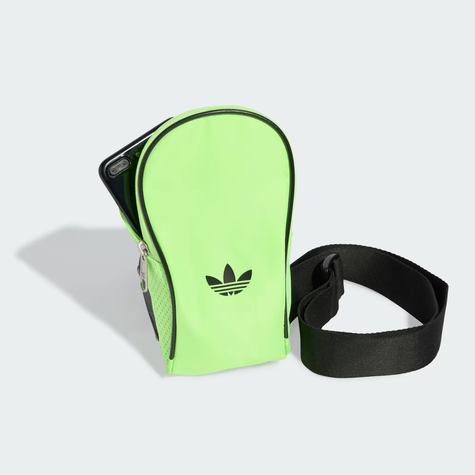 Bolso Adidas Ac BOLSOS Y CARTERAS Malva CO