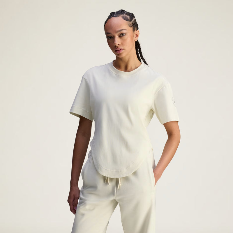 T-Shirt Adidas By Stella Mccartney Sportswear