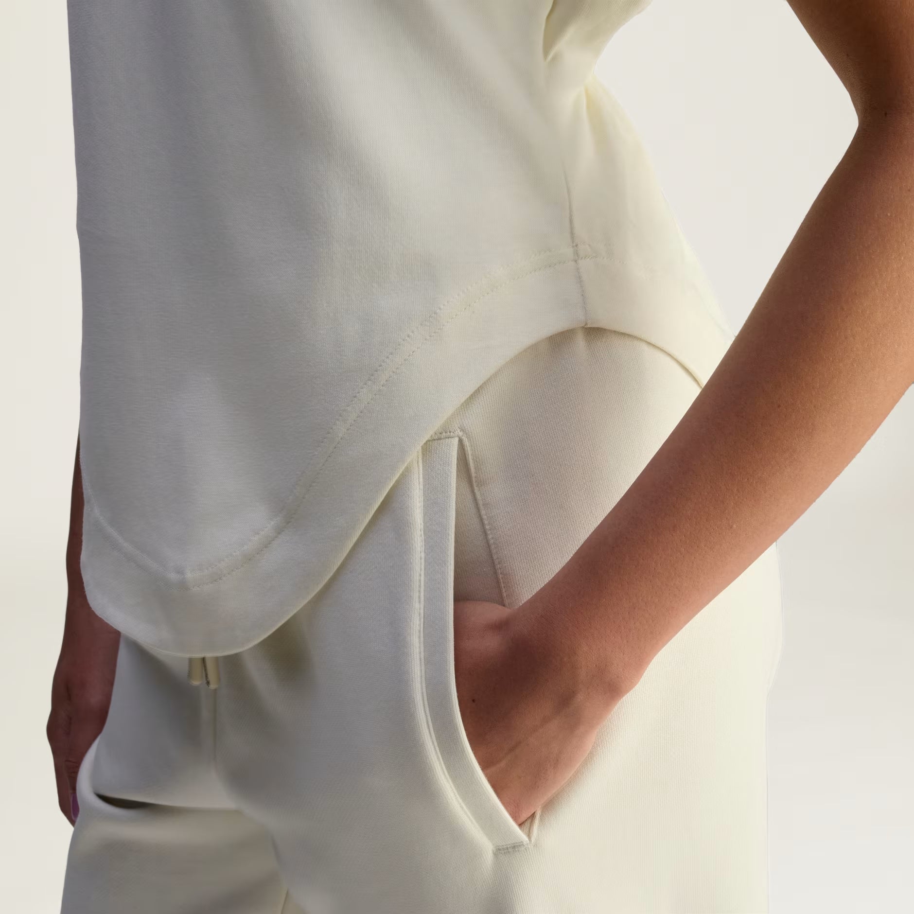 T-Shirt Adidas By Stella Mccartney Sportswear