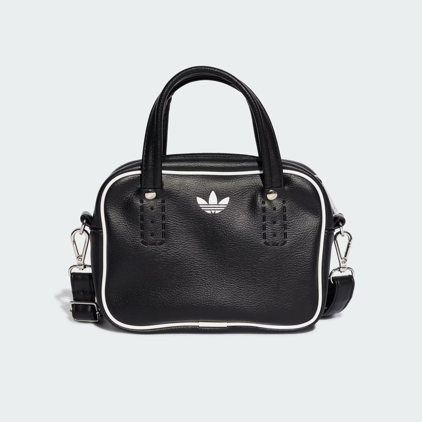 Bolso Adidas Adicolor Xs