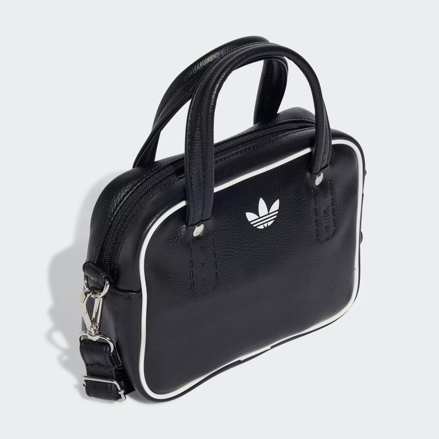 Bolso Adidas Adicolor Xs