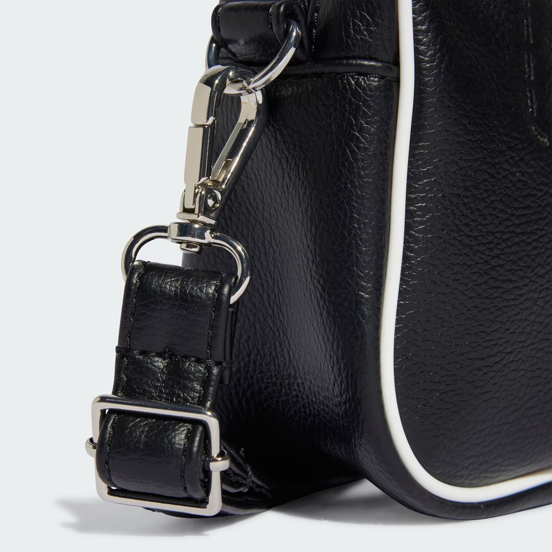 Bolso Adidas Adicolor Xs