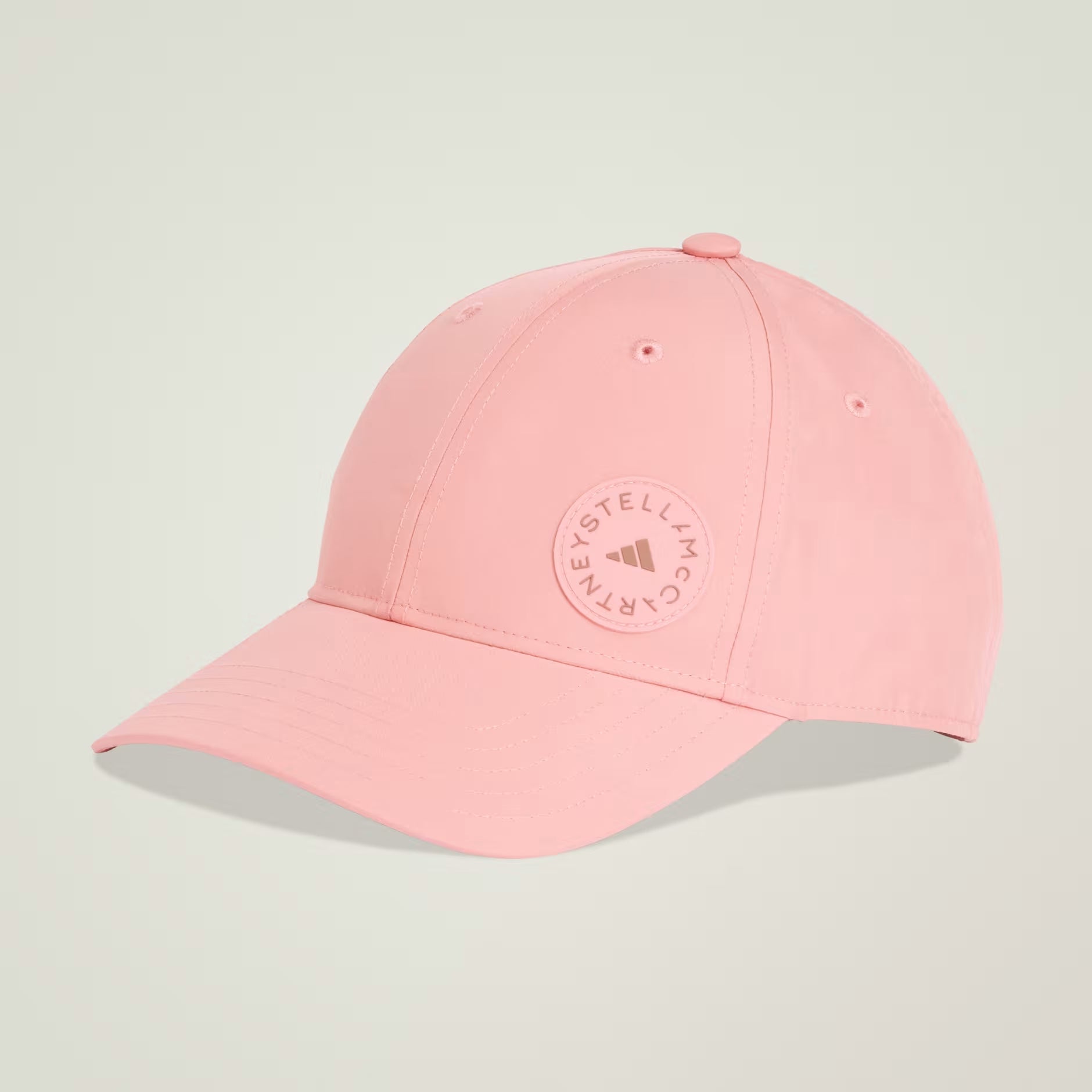 Gorra Adidas By Stella Mccartney