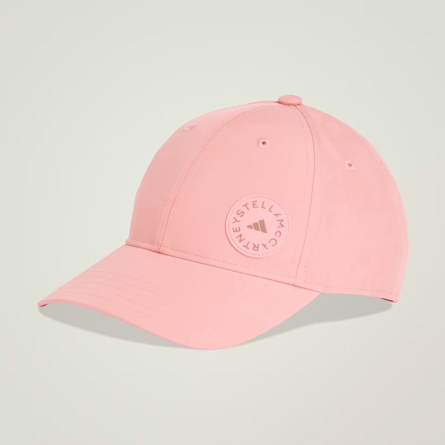 Gorra Adidas By Stella Mccartney