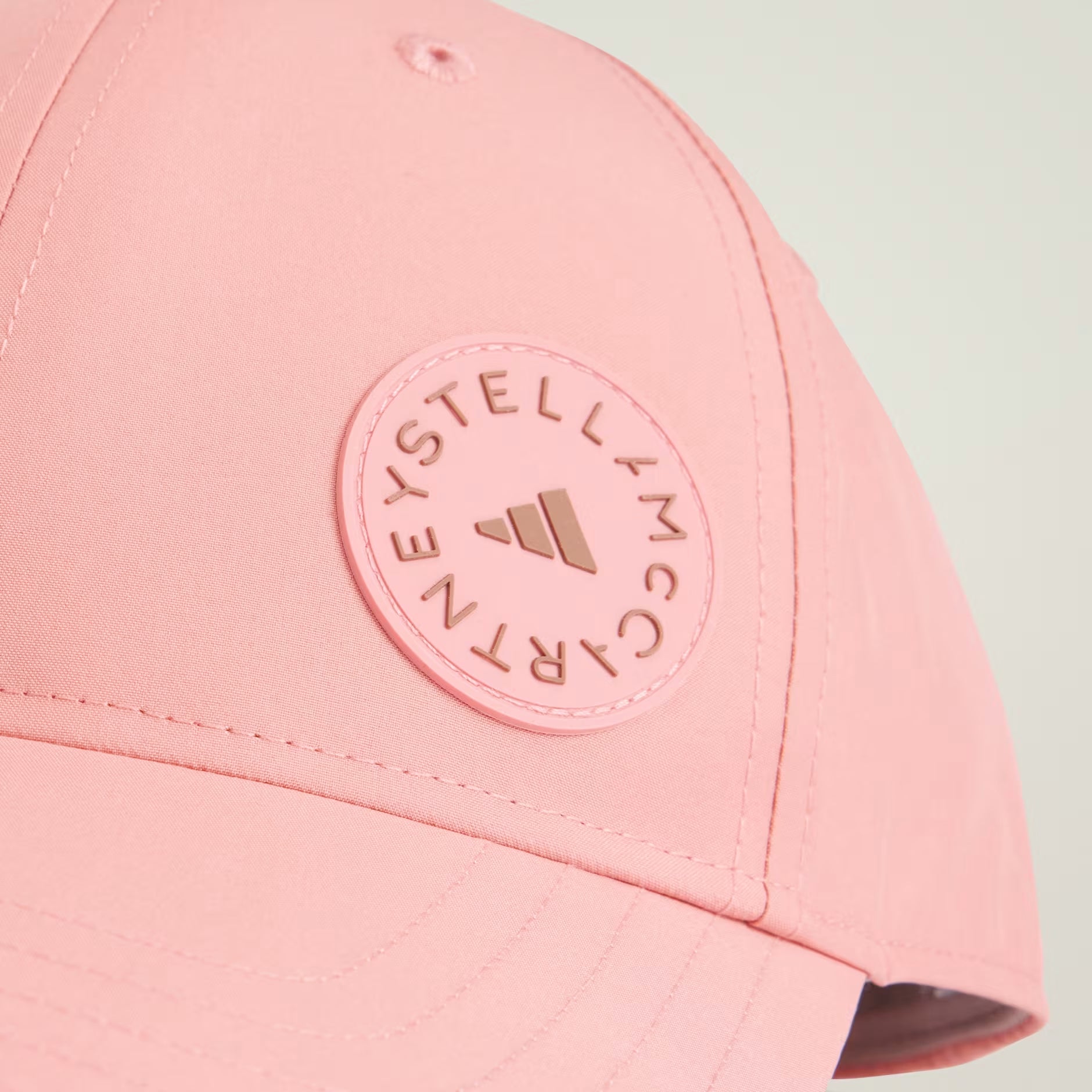 Gorra Adidas By Stella Mccartney
