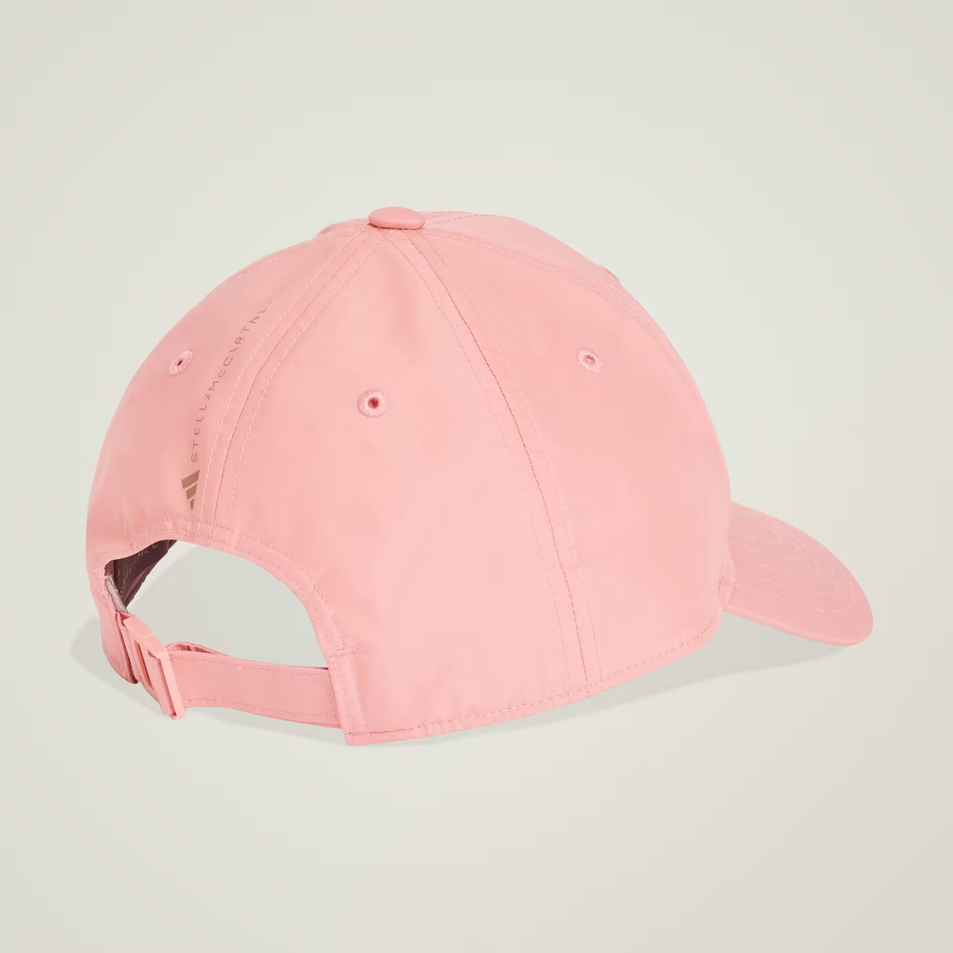 Gorra Adidas By Stella Mccartney