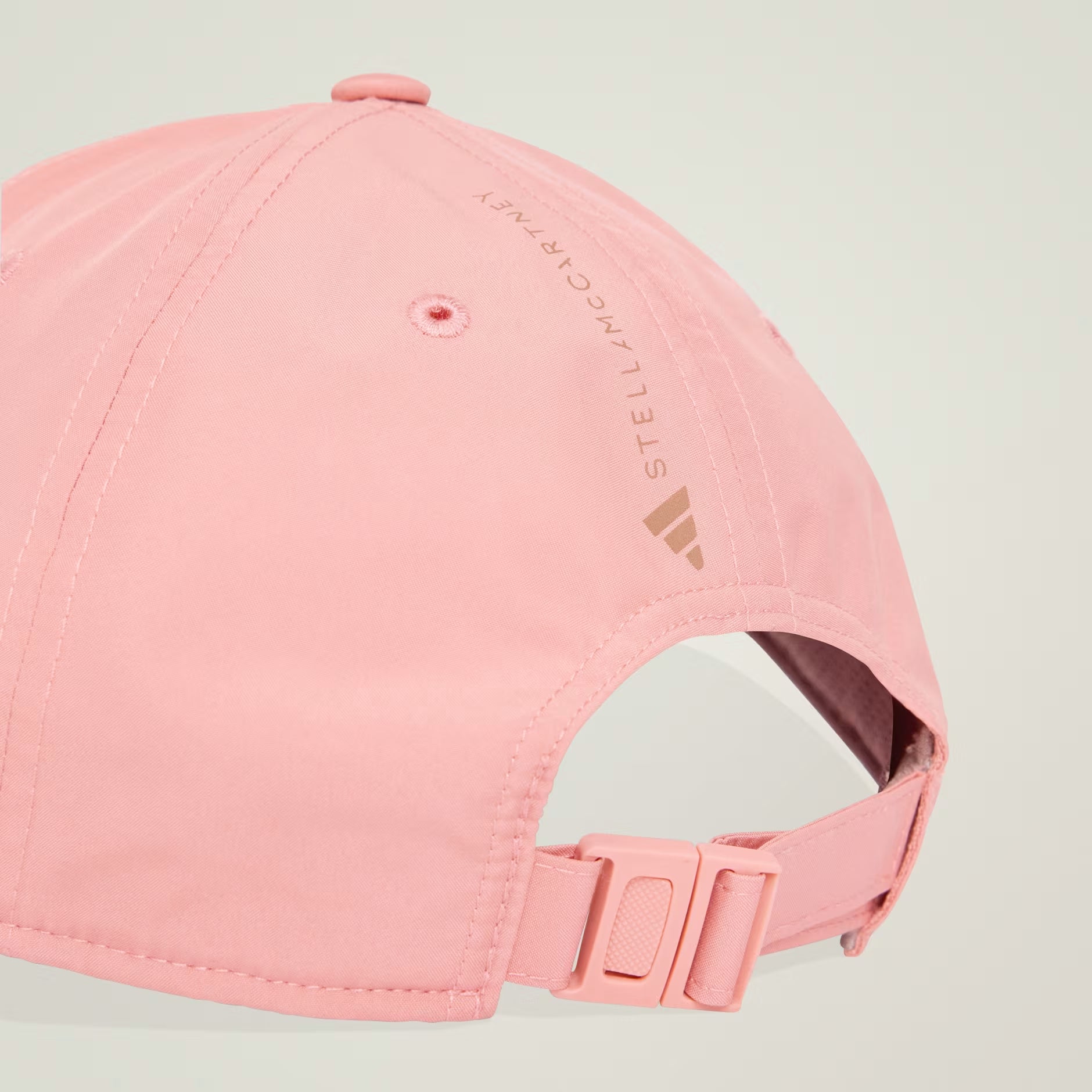 Gorra Adidas By Stella Mccartney GORROS & SOMBREROS Malva CO