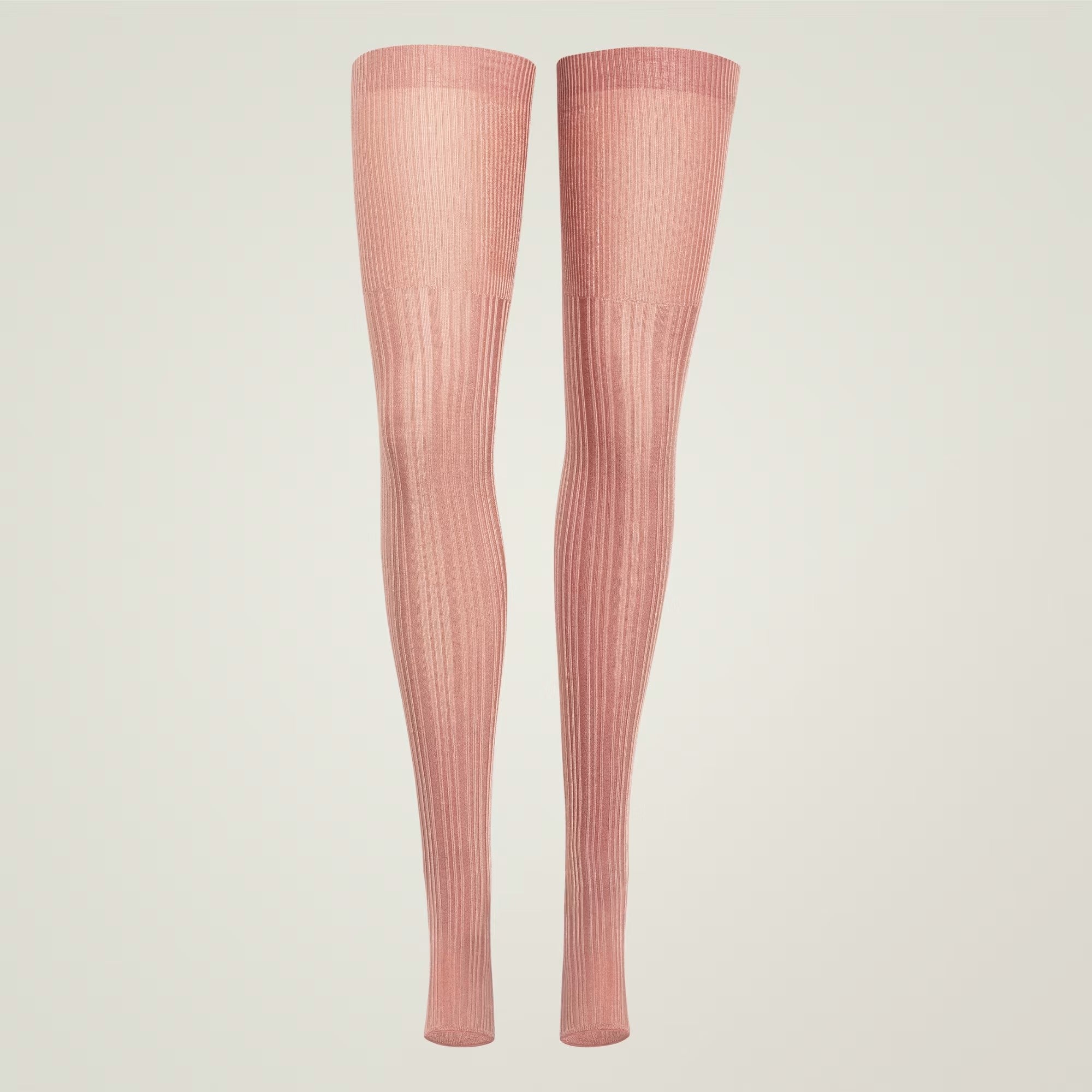 Medias Calentador Adidas By Stella Mccartney