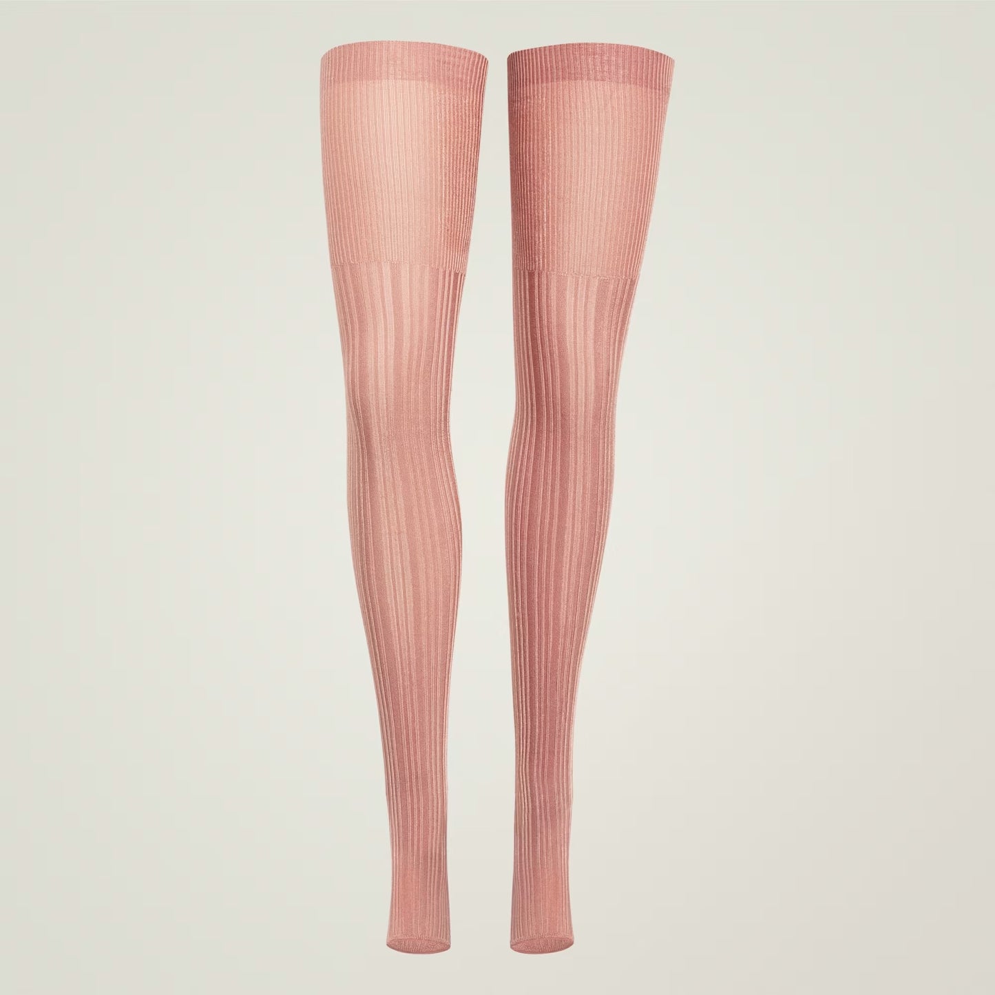 Medias Calentador Adidas By Stella Mccartney