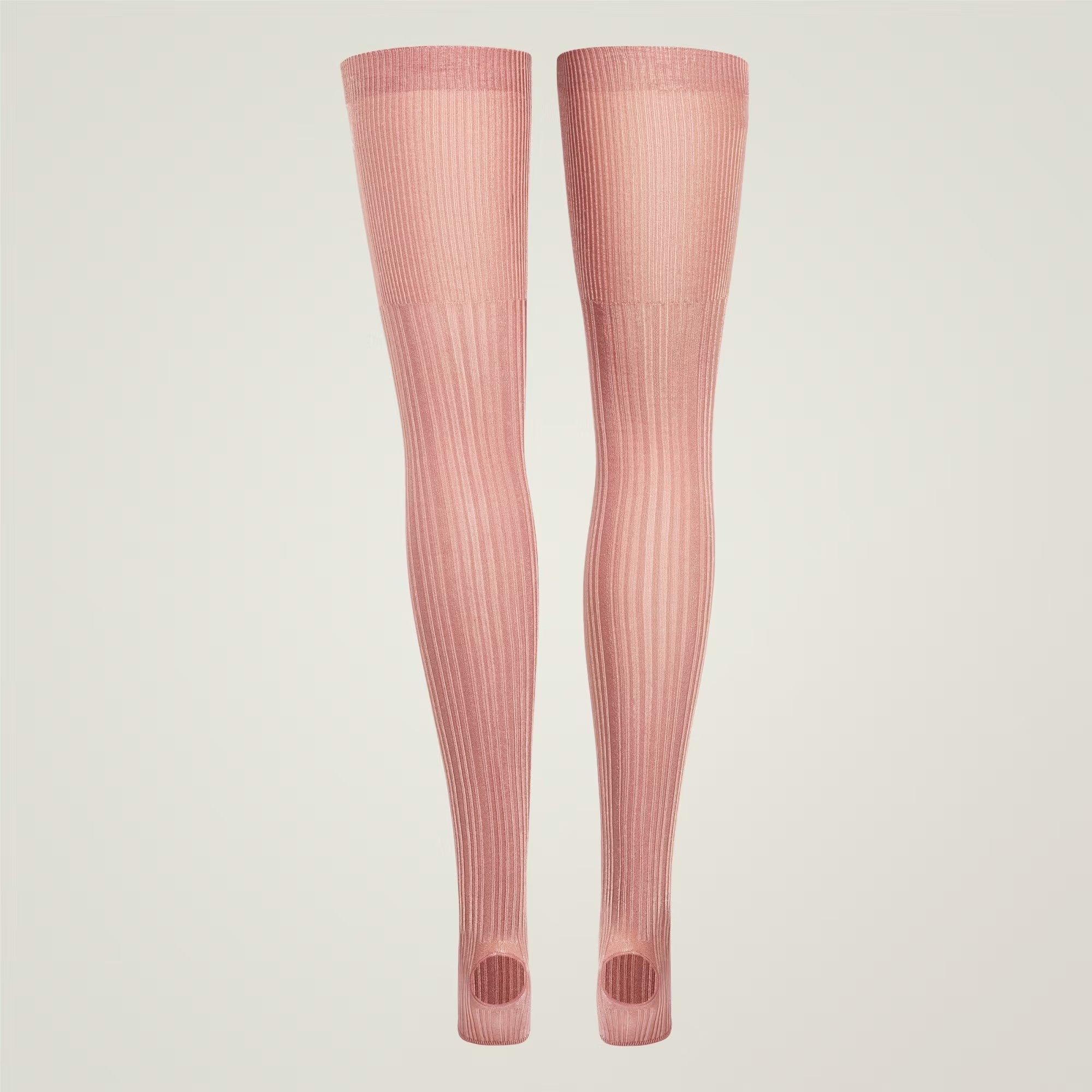 Medias Calentador Adidas By Stella Mccartney