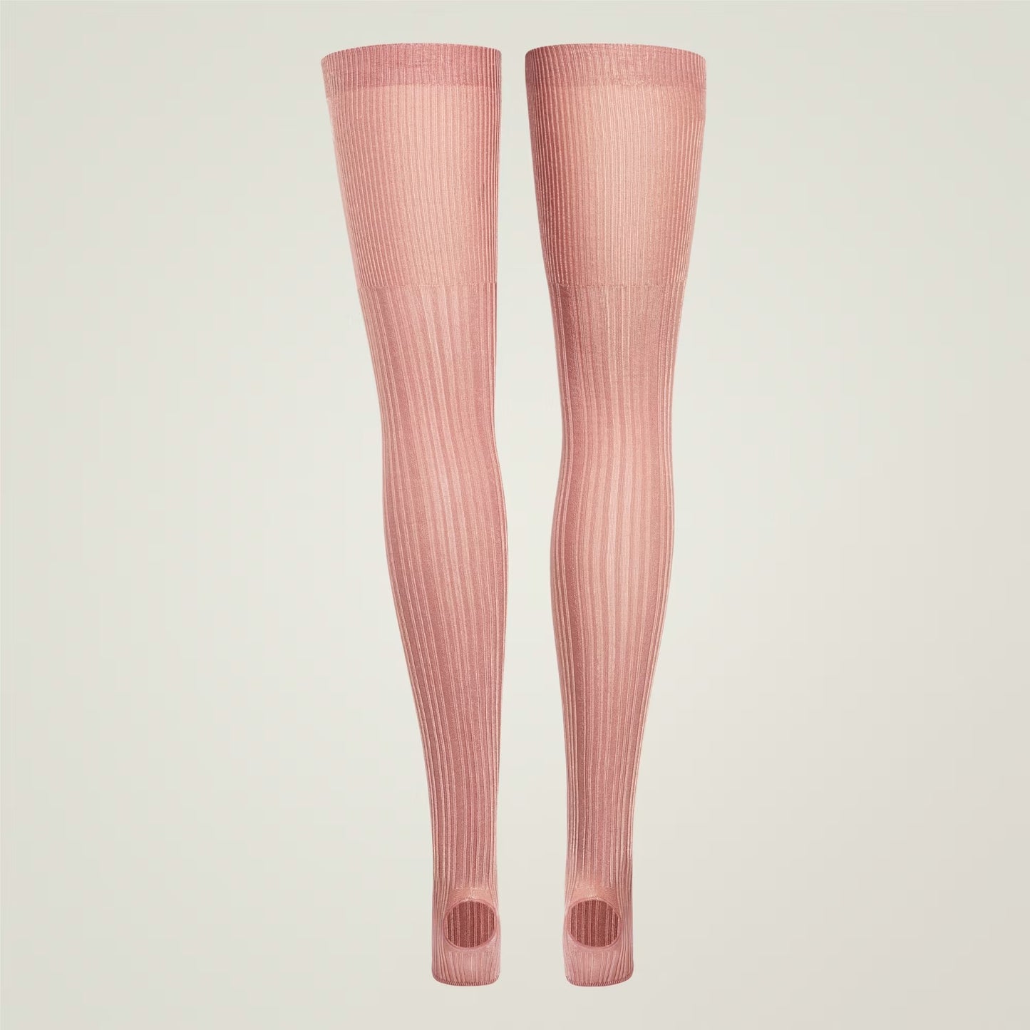Medias Calentador Adidas By Stella Mccartney