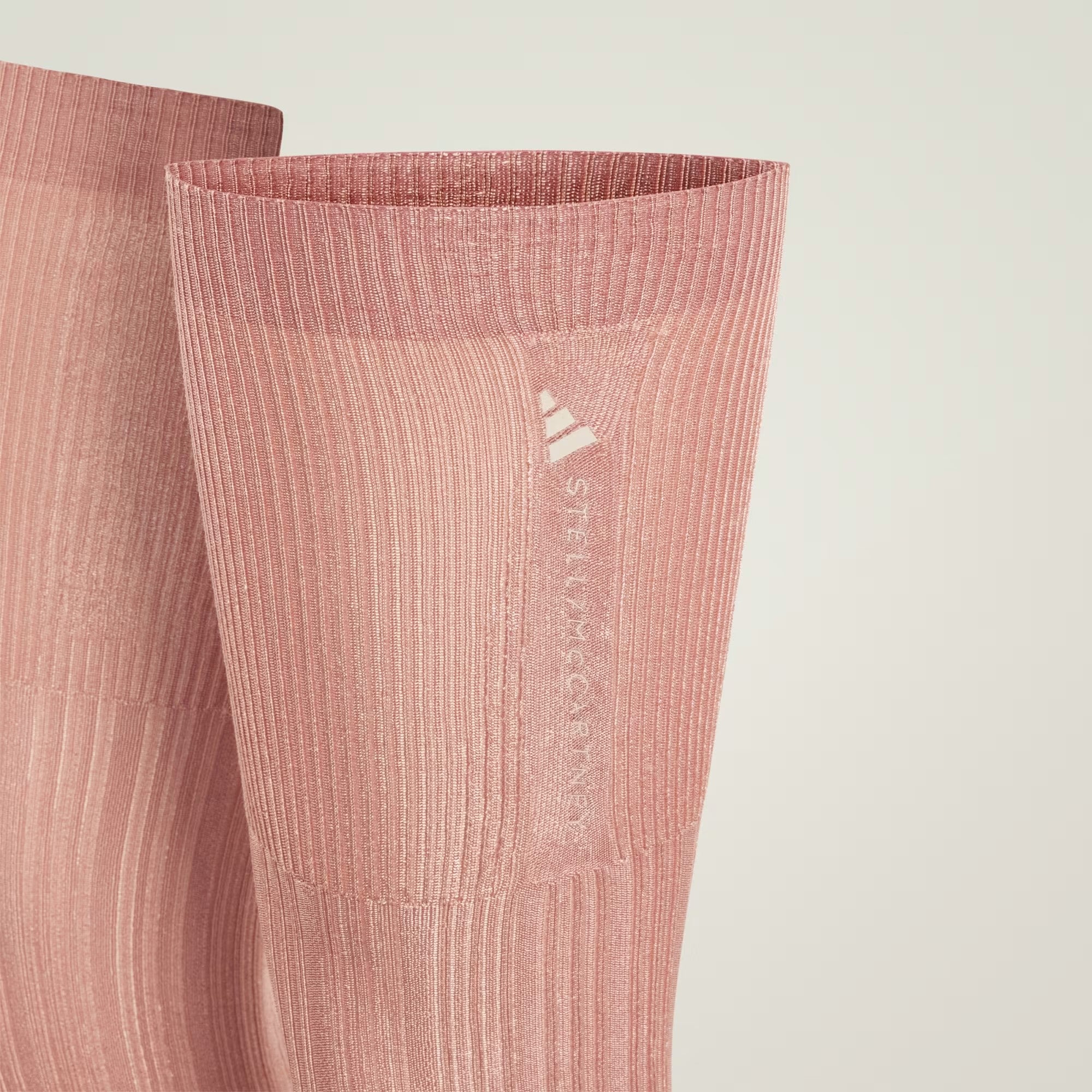 Medias Calentador Adidas By Stella Mccartney