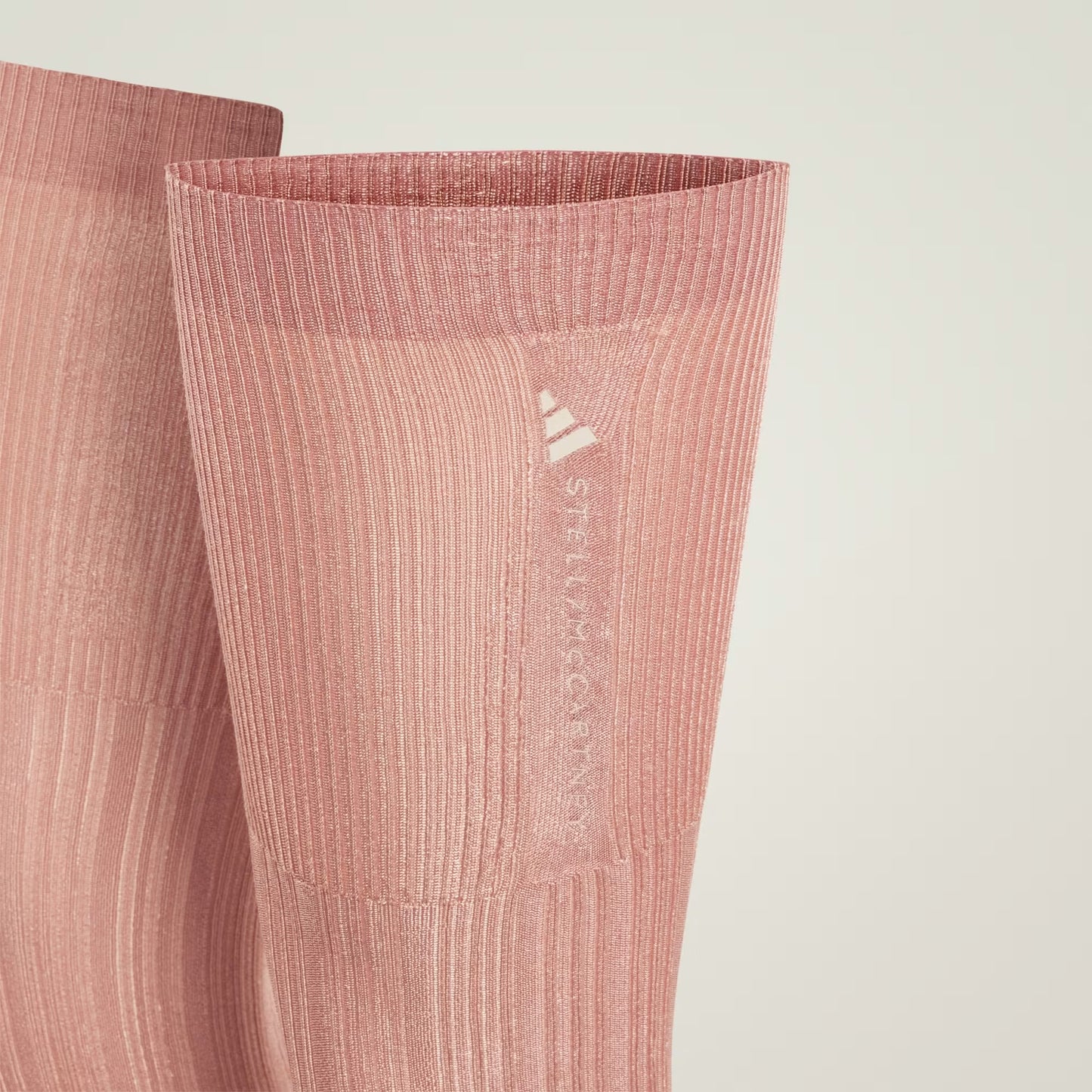 Medias Calentador Adidas By Stella Mccartney
