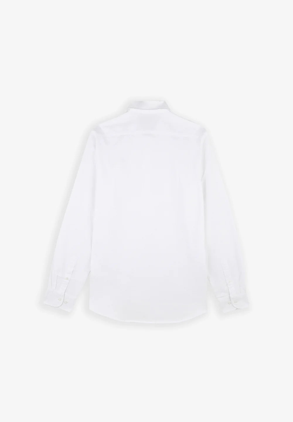 Camisa Polera Calavera