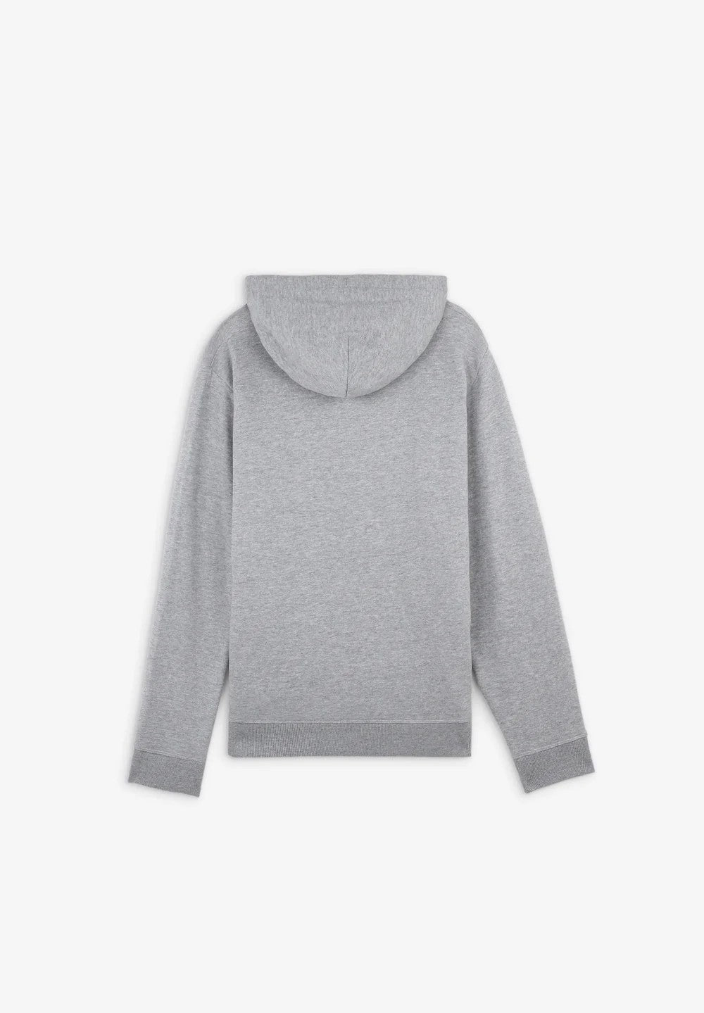Hoodie Calavera