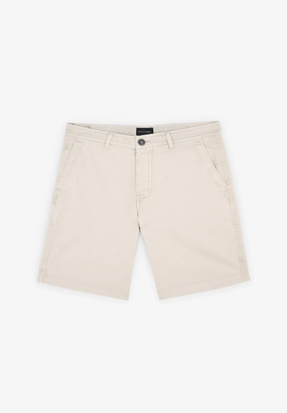 Bermuda Outfitter