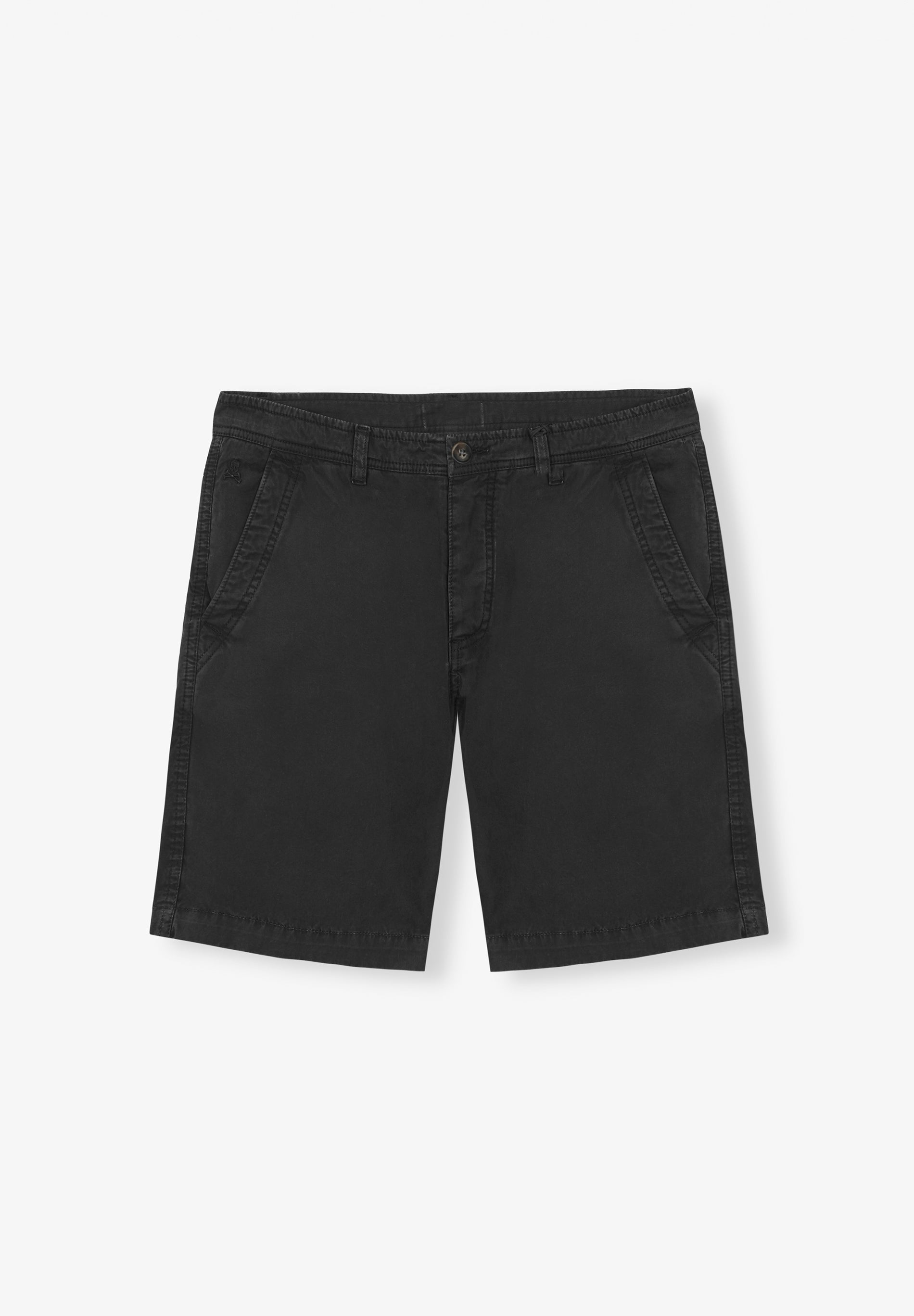 Bermuda Outfitter