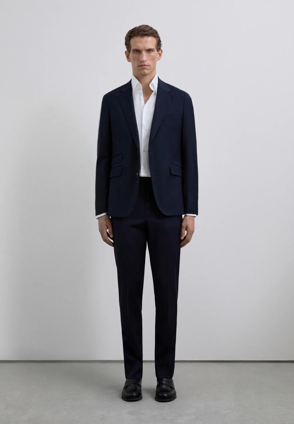 Blazer Nos Class BLAZERS Malva CO