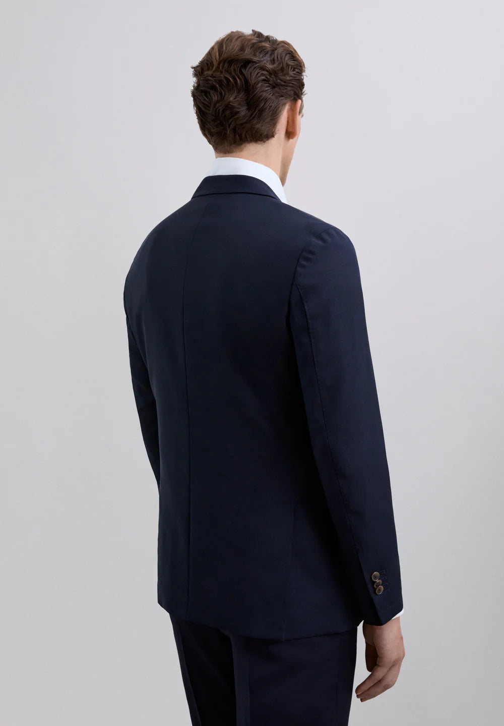 Blazer Nos Class BLAZERS Malva CO
