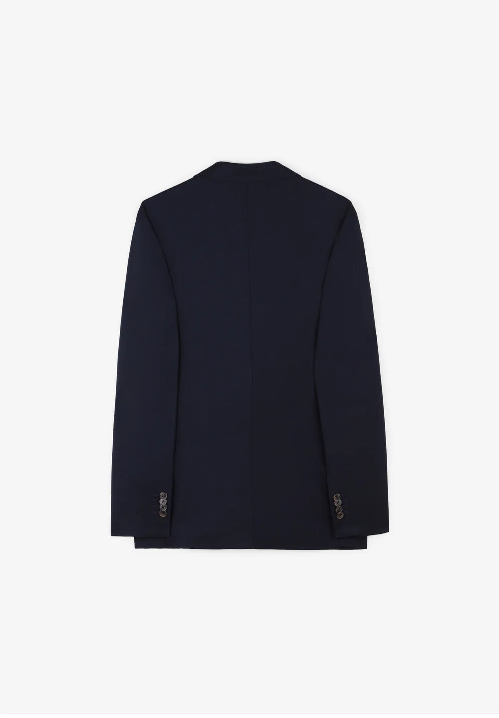 Blazer Nos Class BLAZERS Malva CO