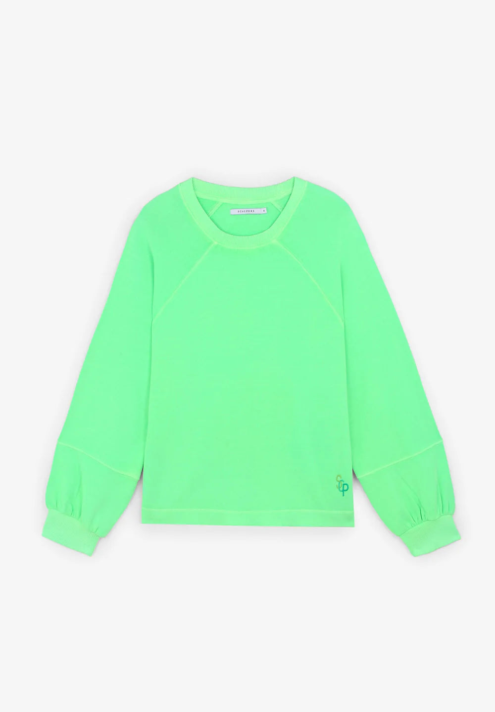Jersey Basic
