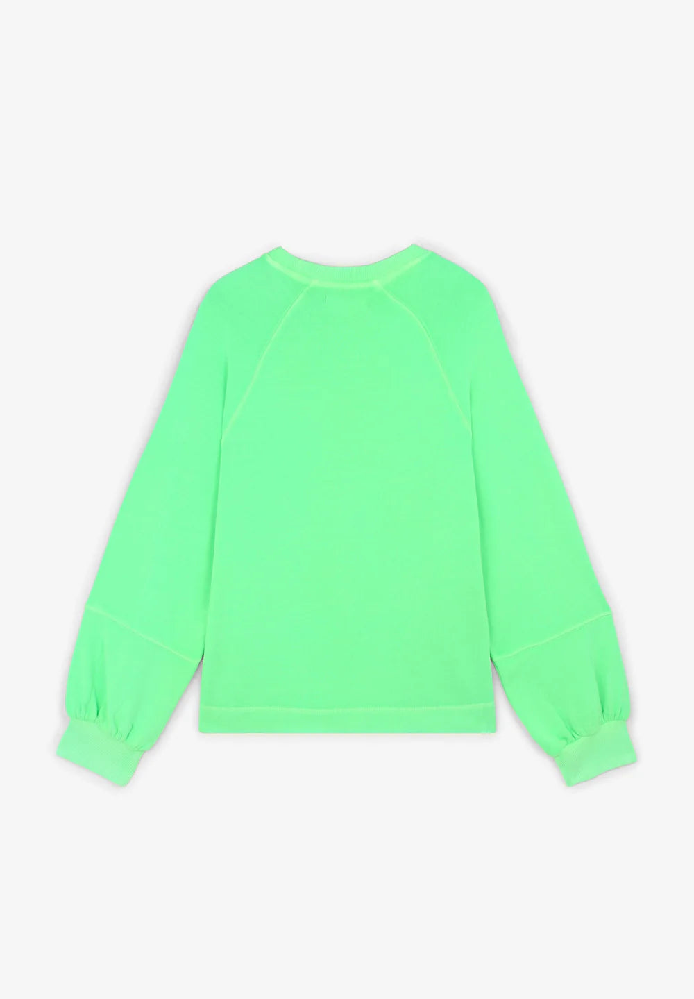 Jersey Basic