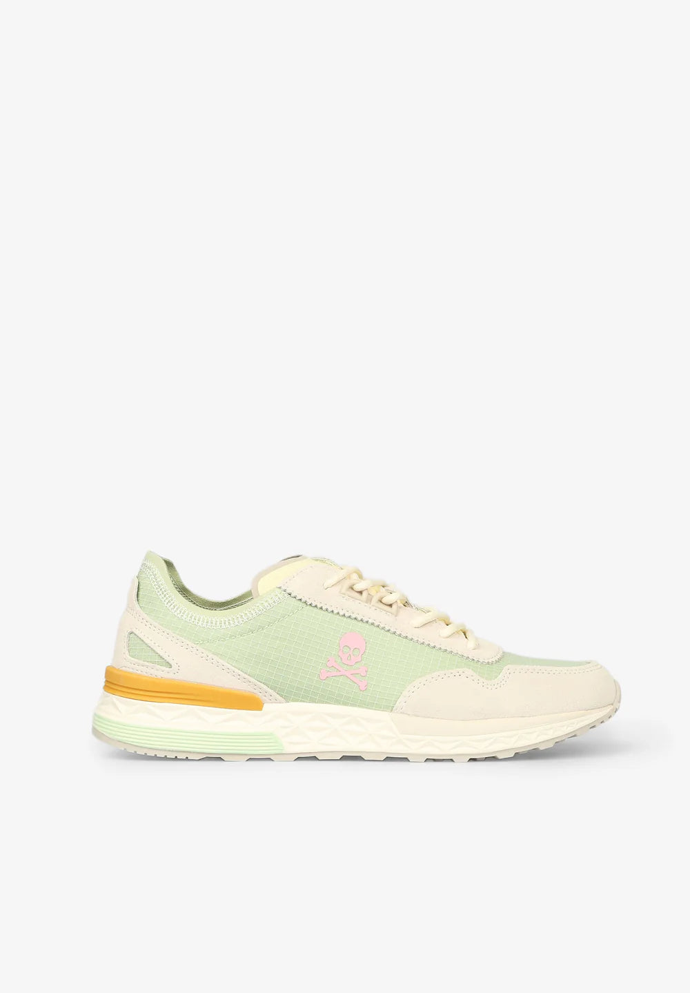 Tenis Moon