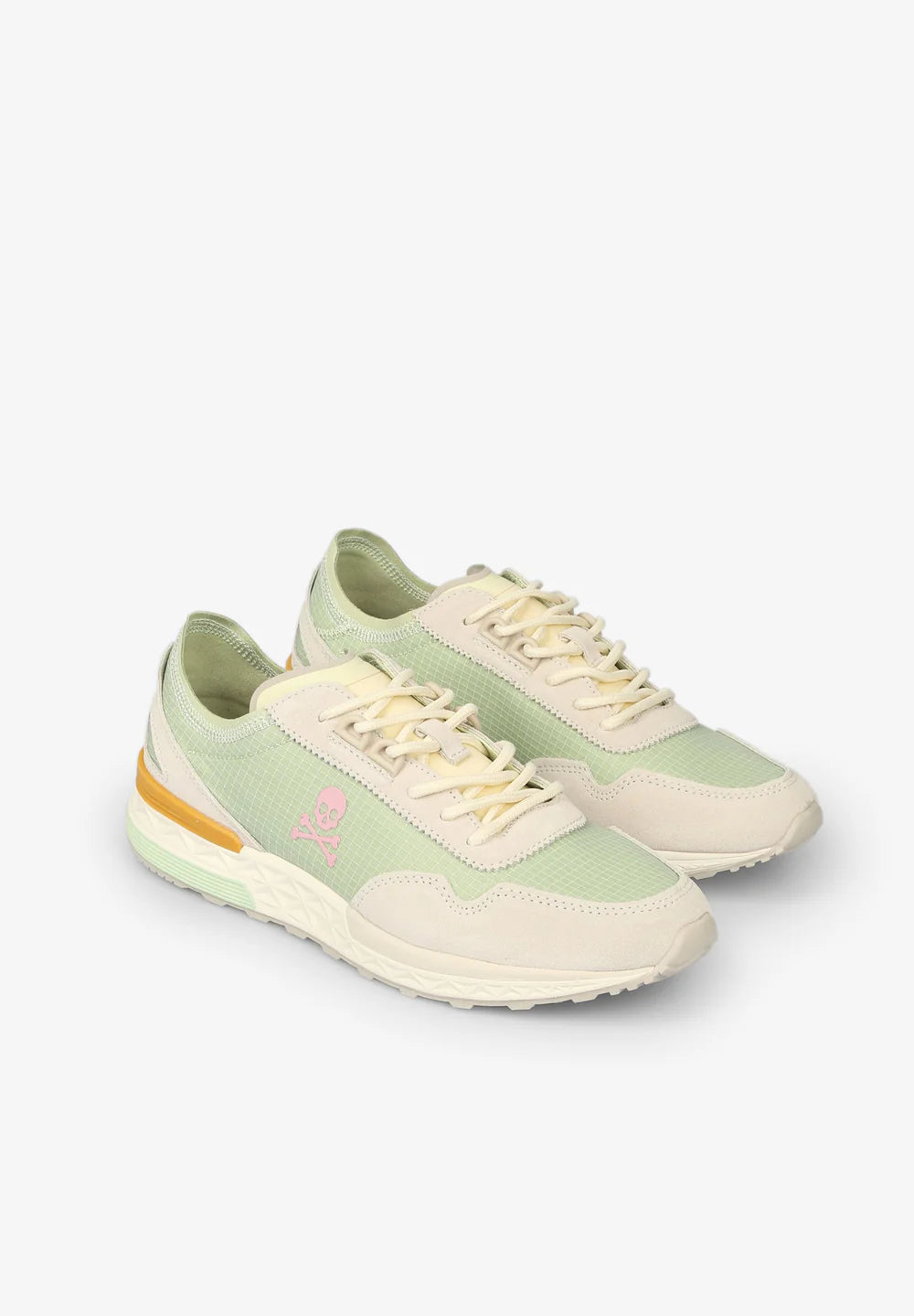 Tenis Moon