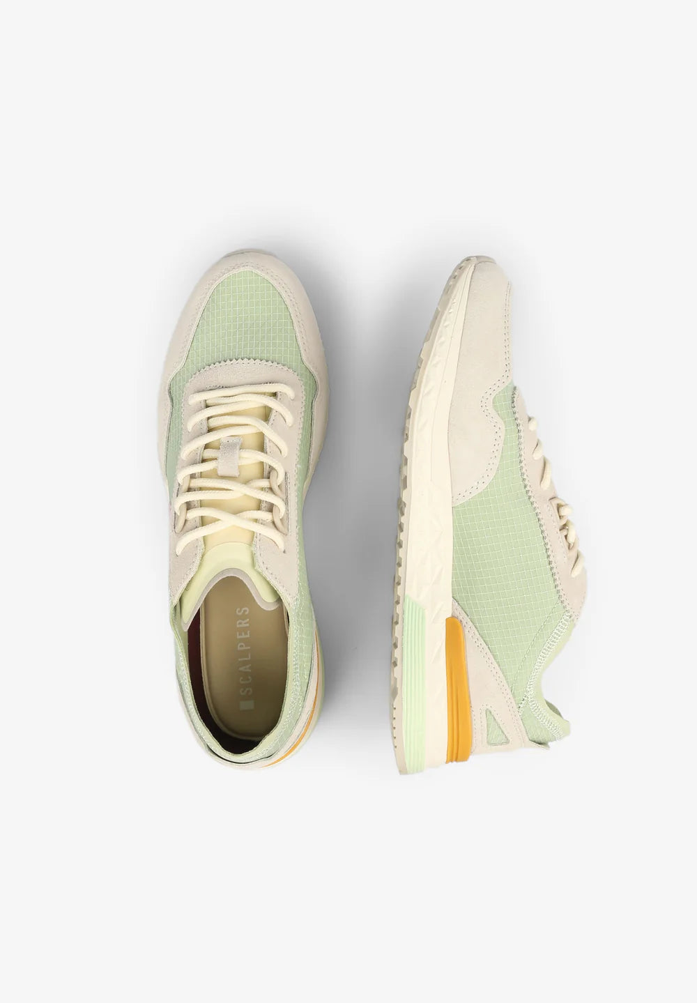 Tenis Moon