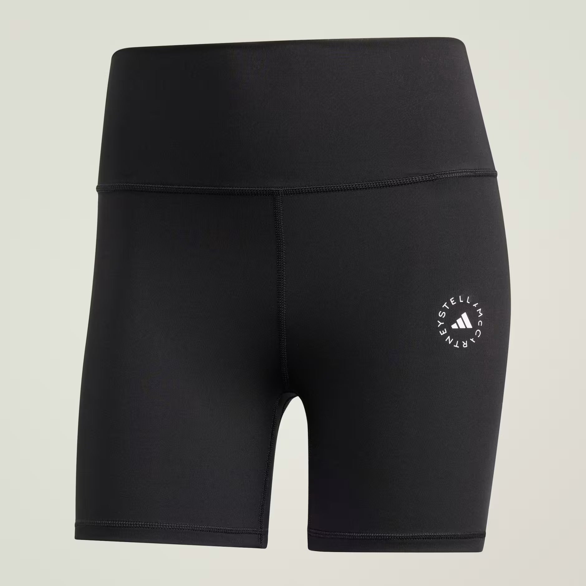 Short Corto Adidas By Stella Mccartney