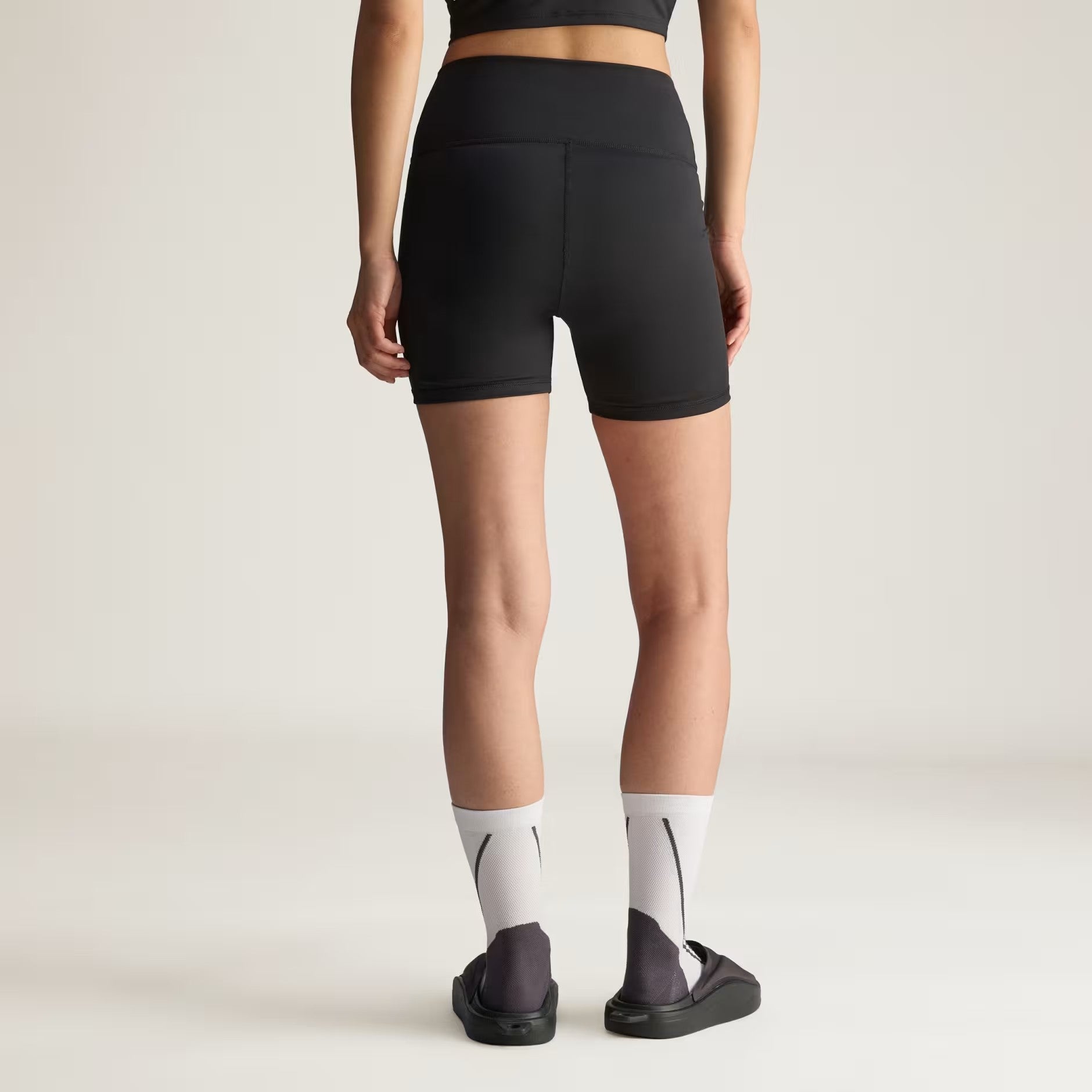 Short Corto Adidas By Stella Mccartney