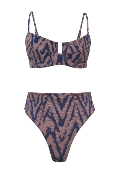 Top Kaia
