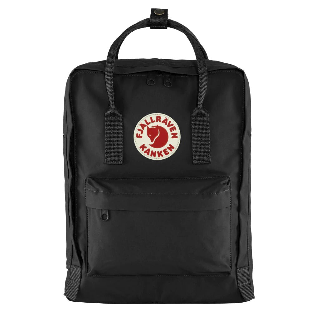 Morral Kanken Classic Fjällräven