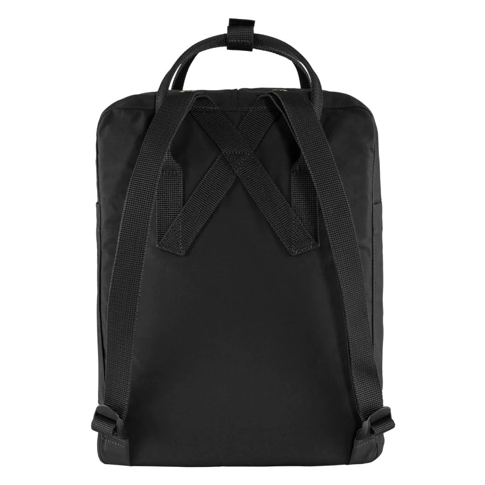 Morral Kanken Classic Fjällräven