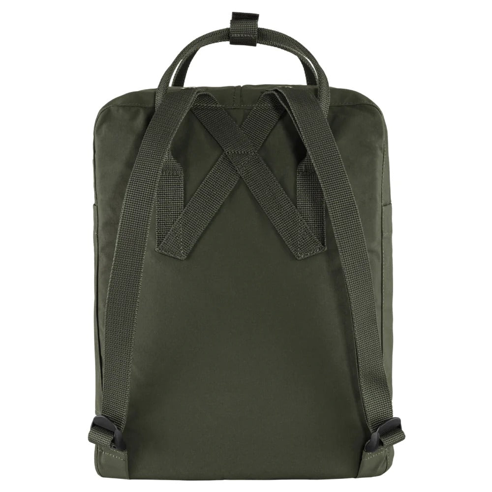 Morral Kanken Classic Fjällräven