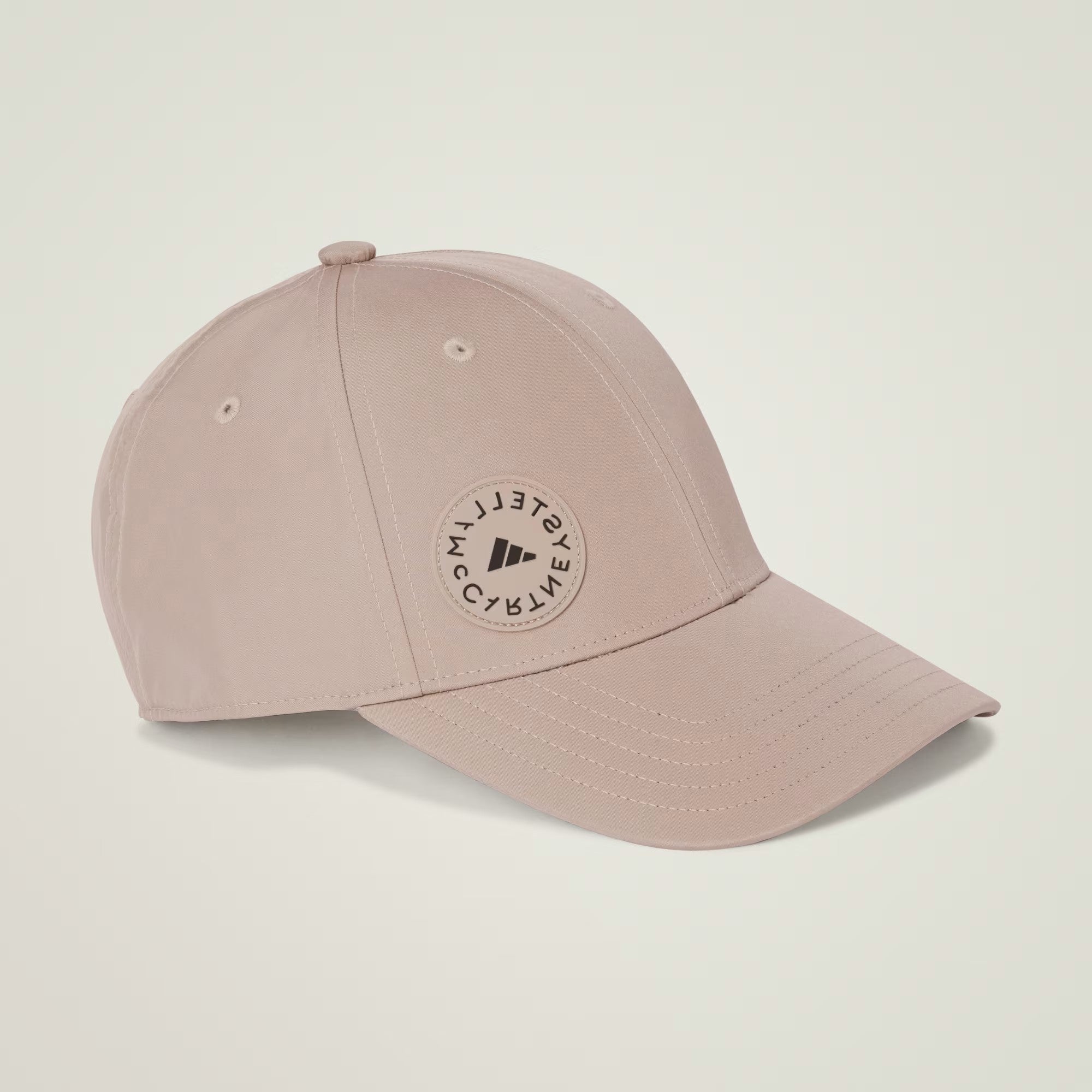 Gorra Adidas By Stella Mccartney