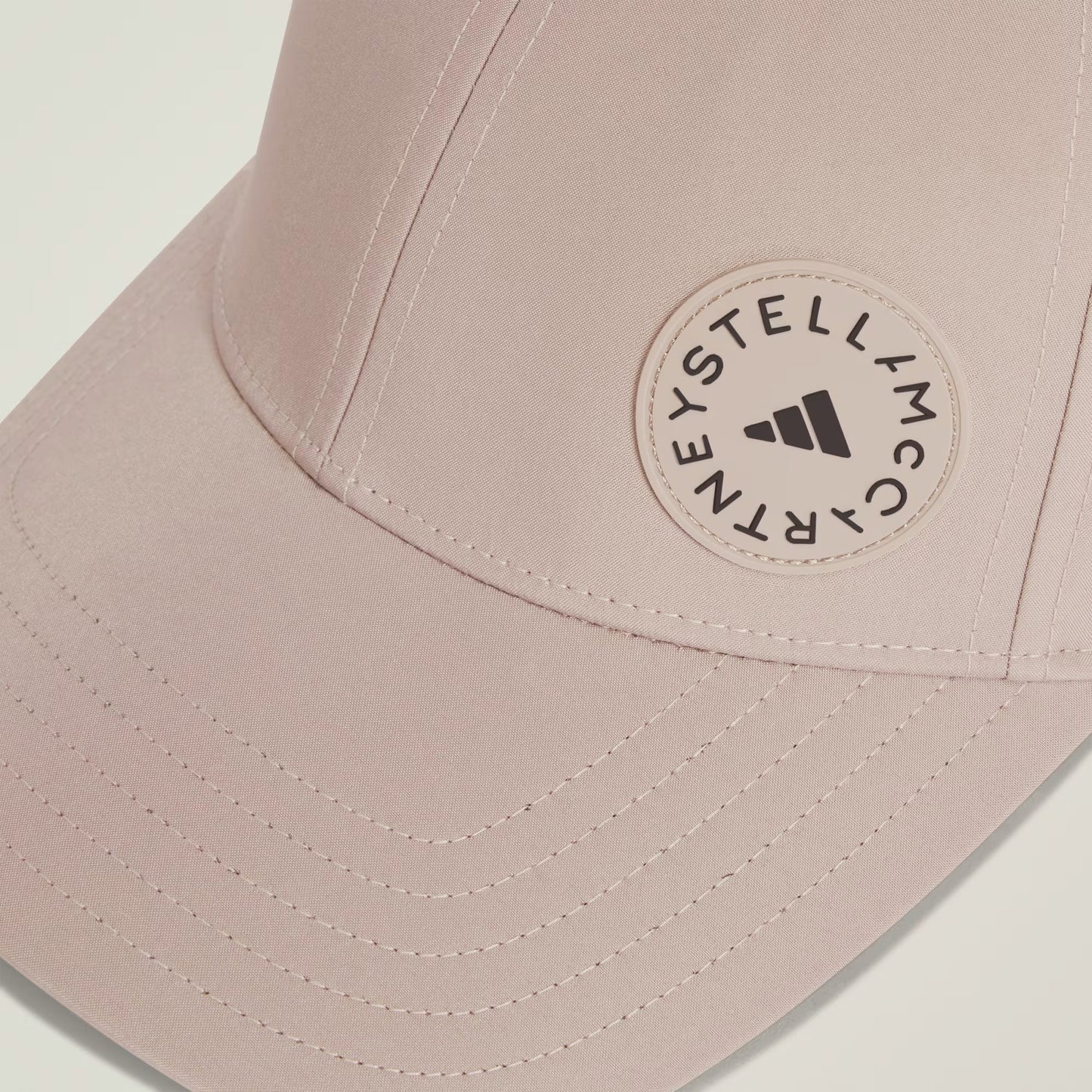Gorra Adidas By Stella Mccartney