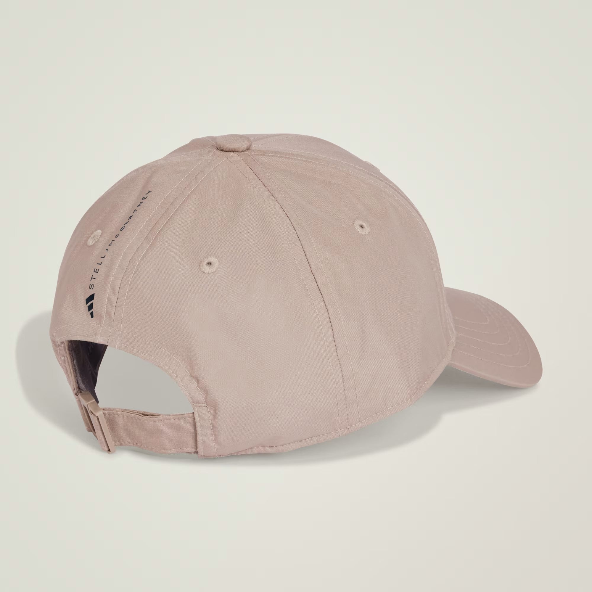 Gorra Adidas By Stella Mccartney