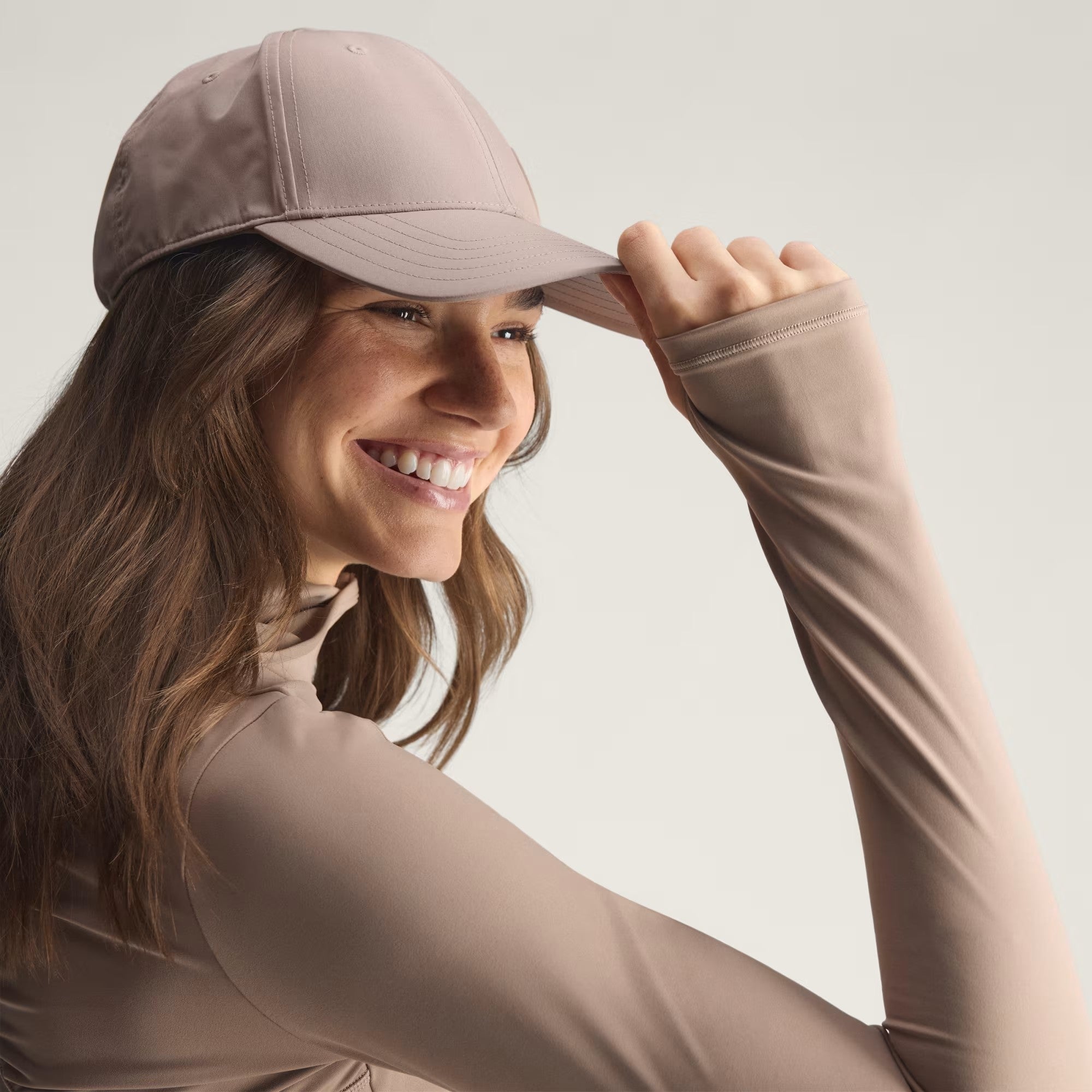 Gorra Adidas By Stella Mccartney