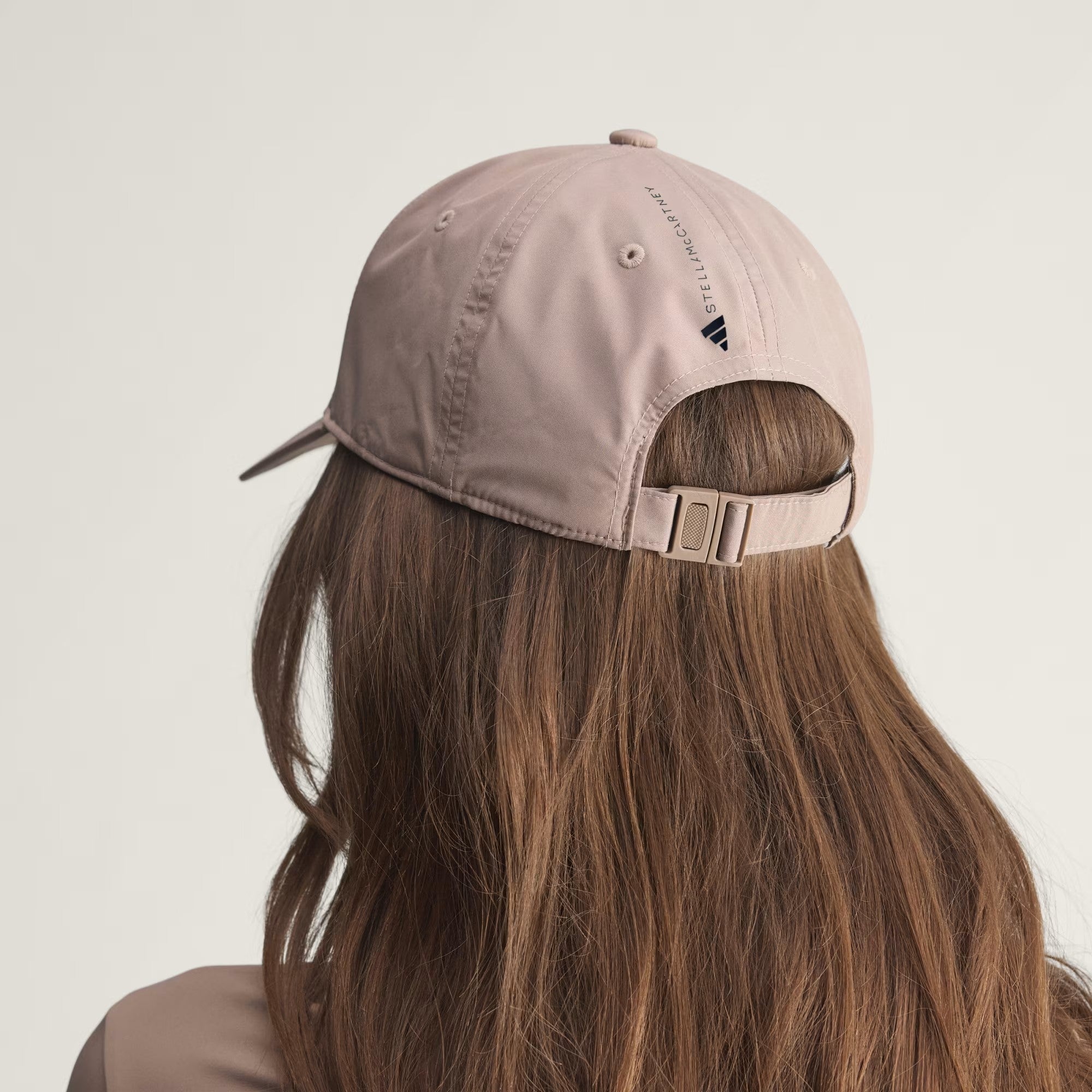 Gorra Adidas By Stella Mccartney