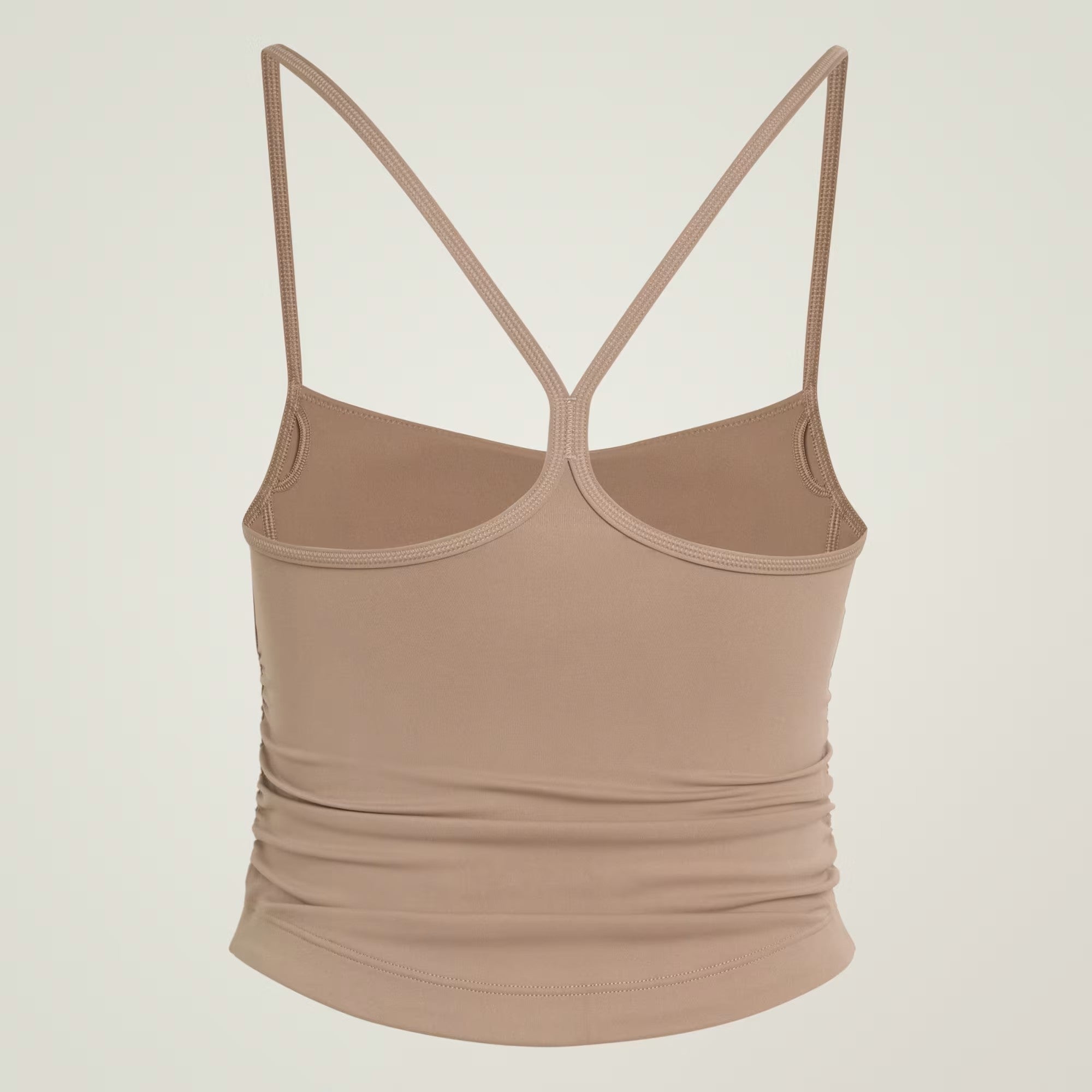 Top Crop Adidas By Stella Mccartney